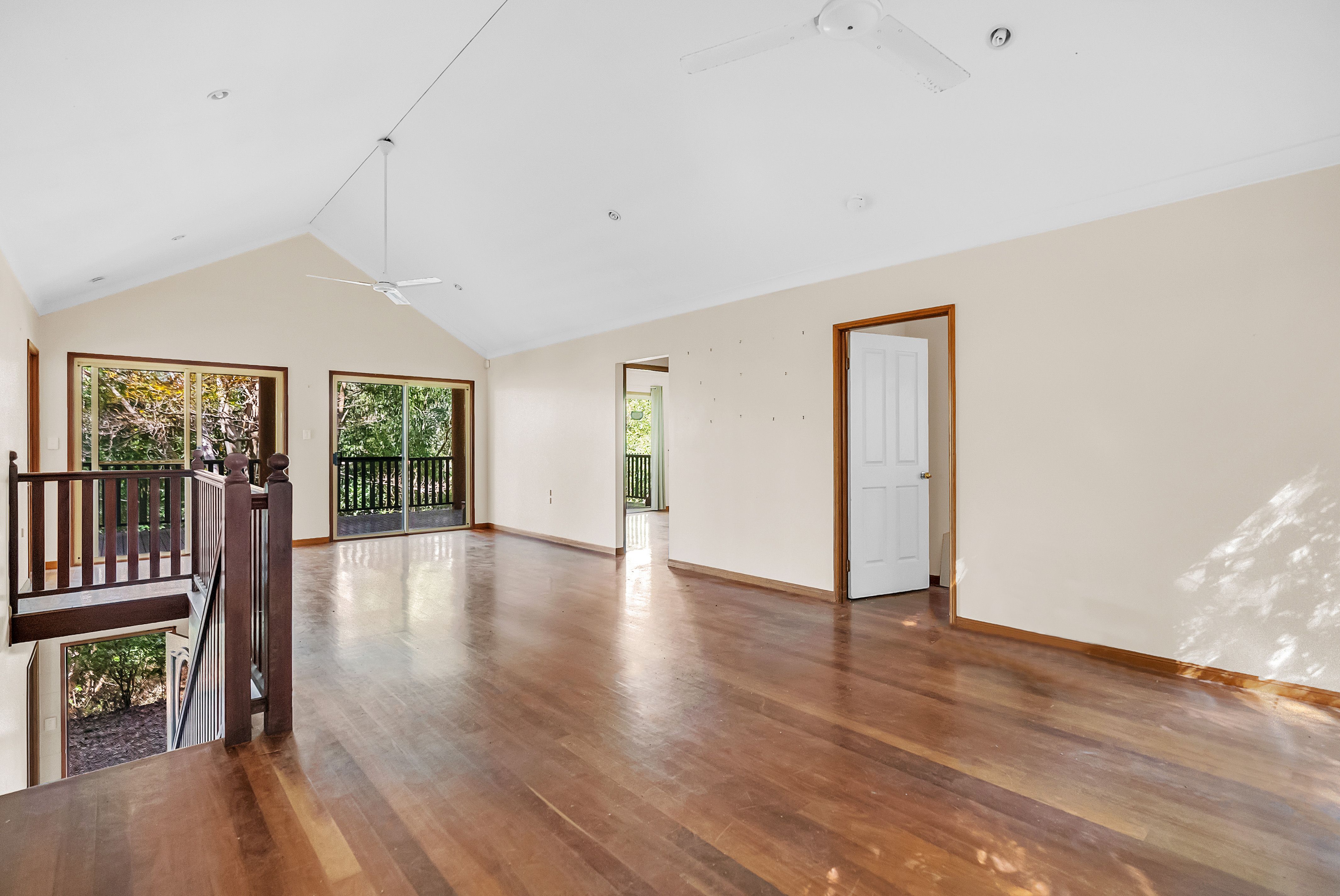 21-23 Riverslea Close, Redlynch, QLD 4870
