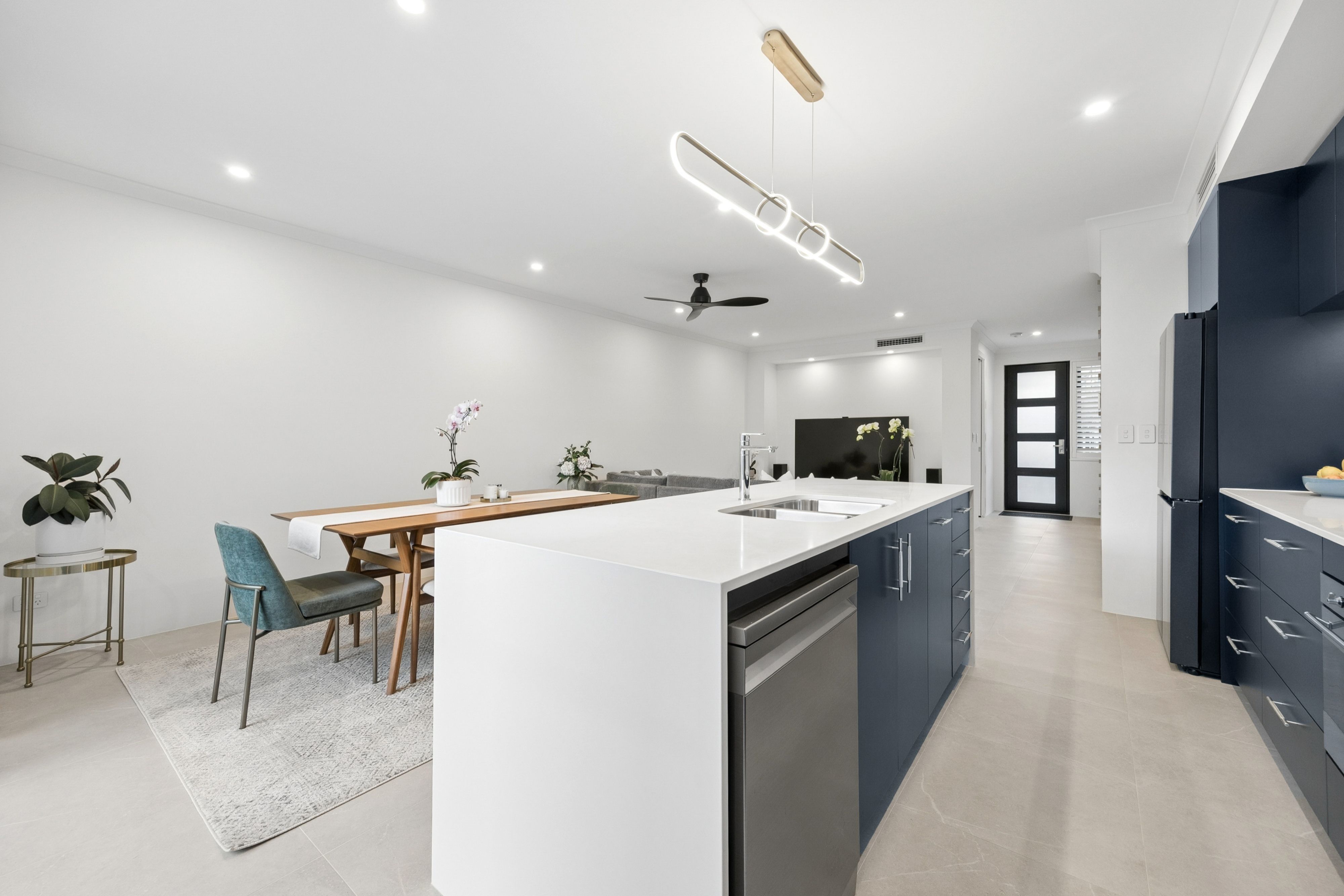 9 Surf Lane — photo 9 of 29