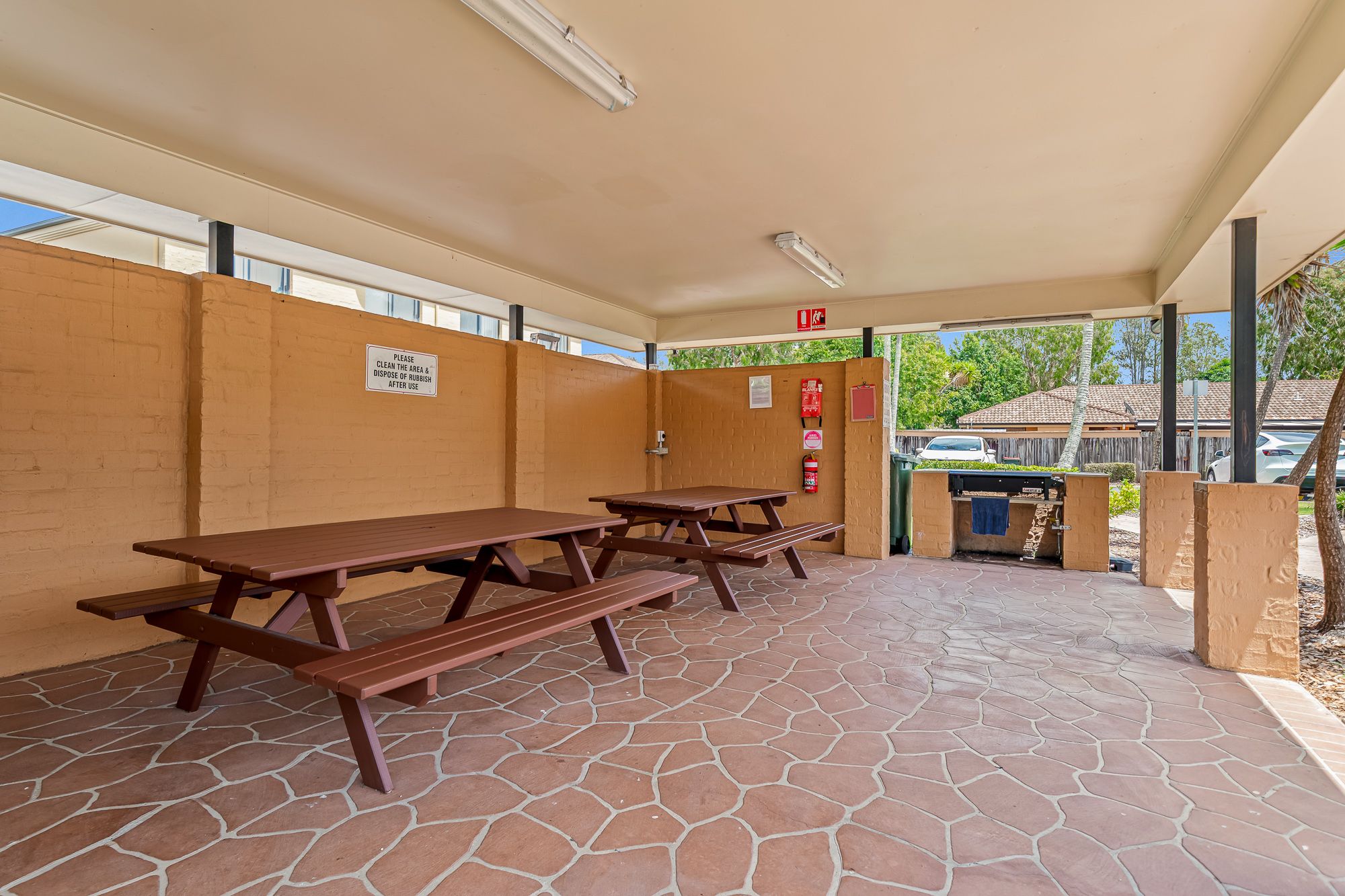 73/8 Diamond Place — photo 18 of 24