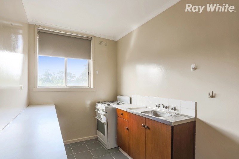 6/4 Roberts Street, Noble Park, VIC 3174