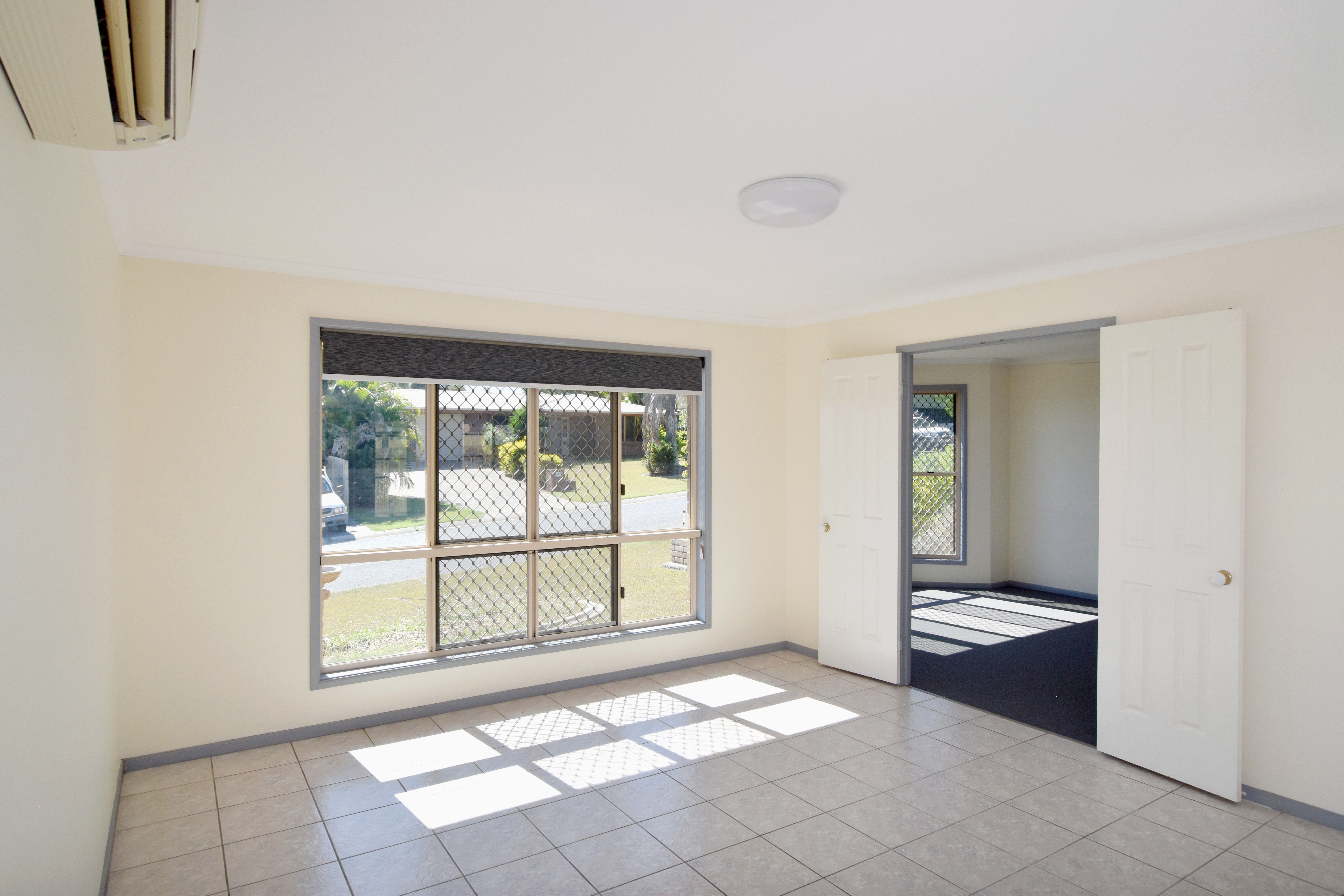 2 Fawley Close, Telina, QLD 4680