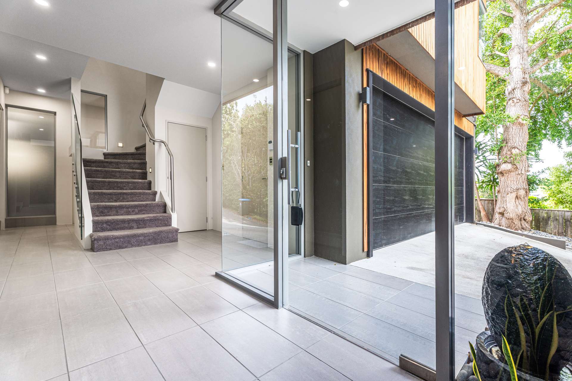100A Ngapuhi Road photo 24