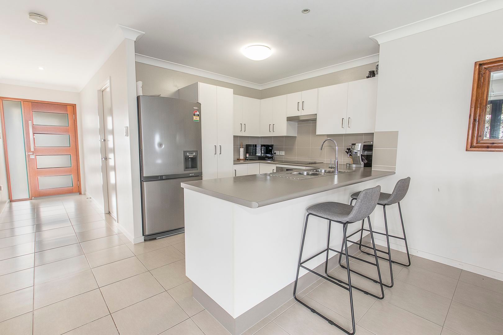 61 Summerland Drive, Deeragun, QLD 4818