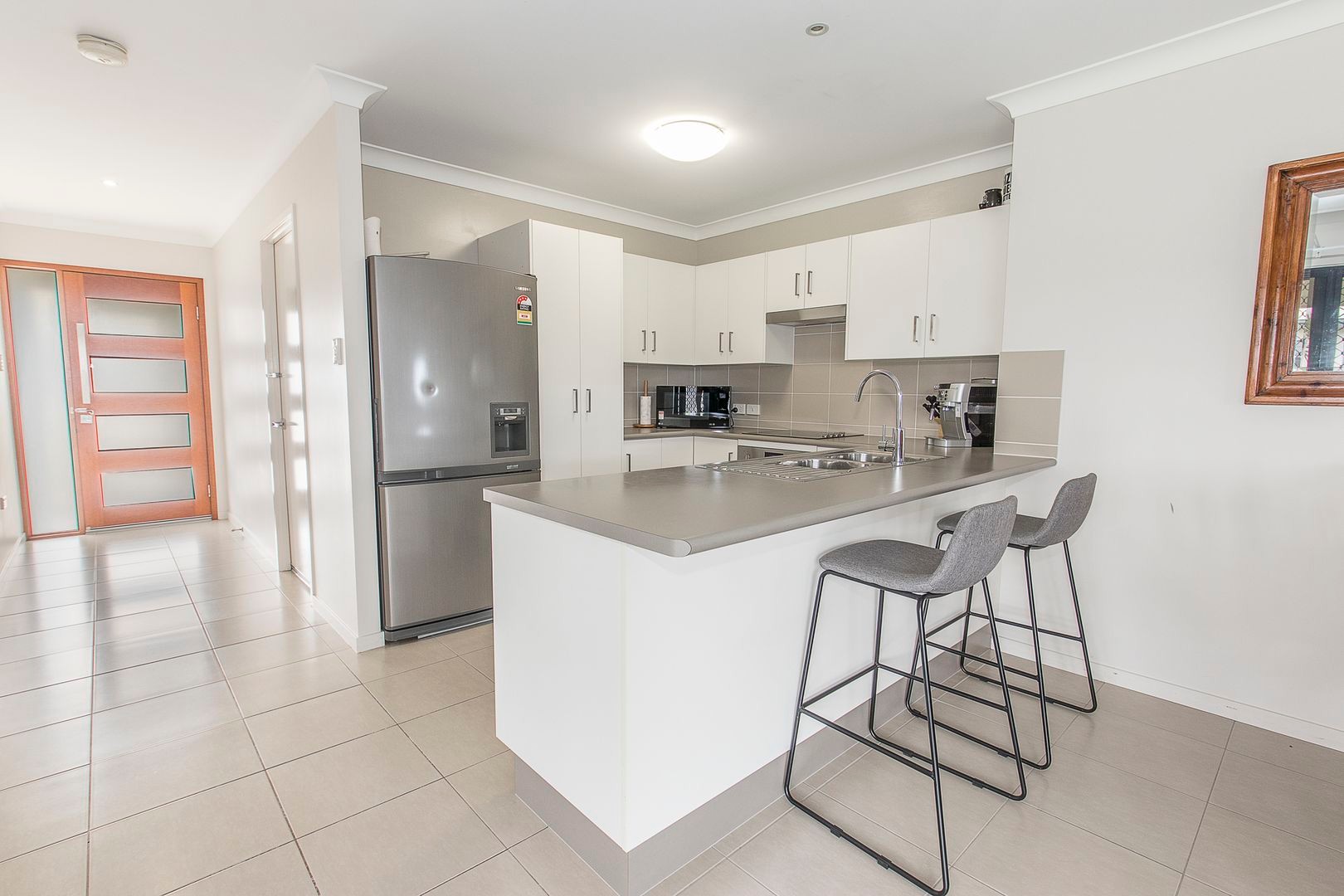 61 Summerland Drive, Deeragun, QLD 4818