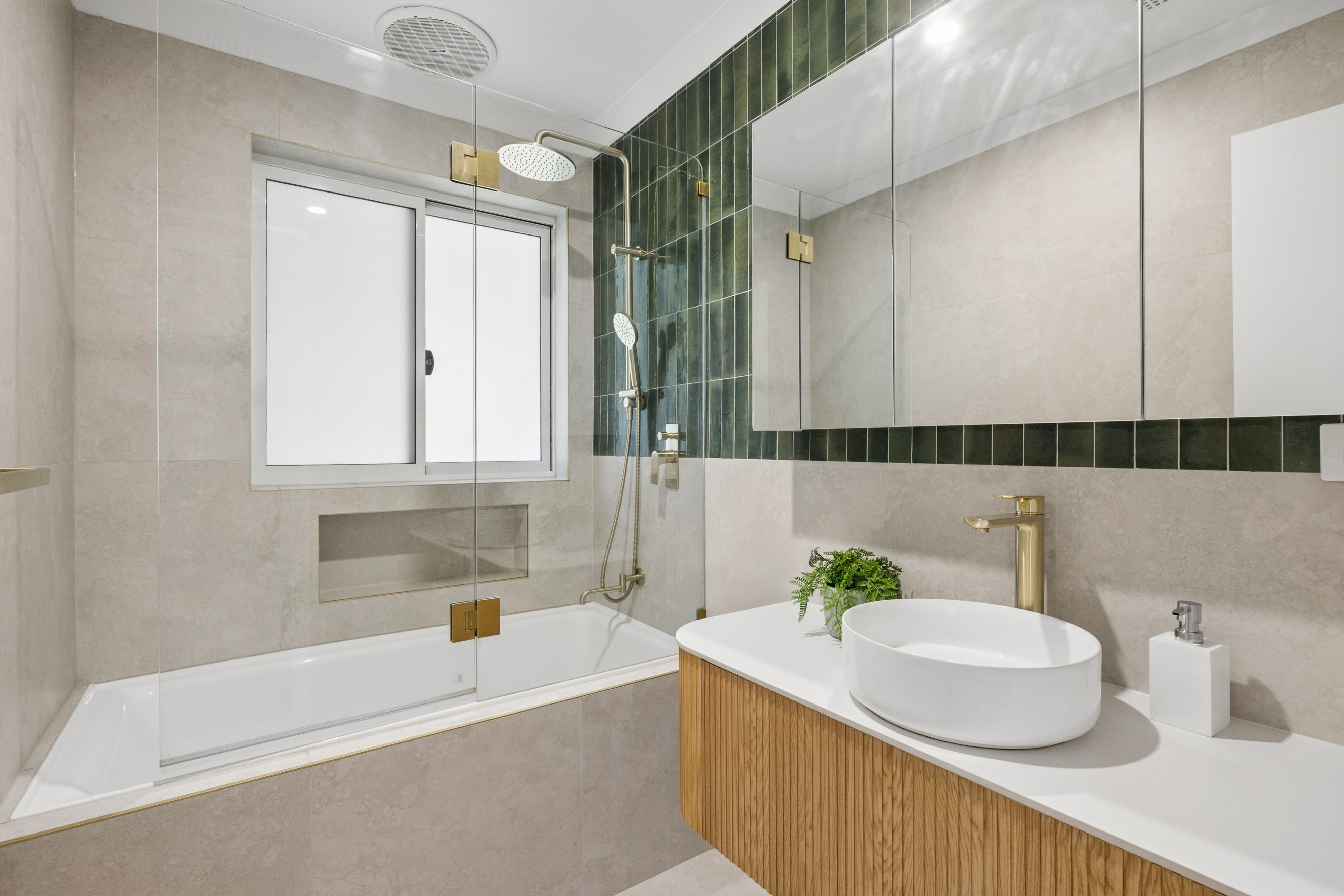 37 Keane Street — photo 29 of 30