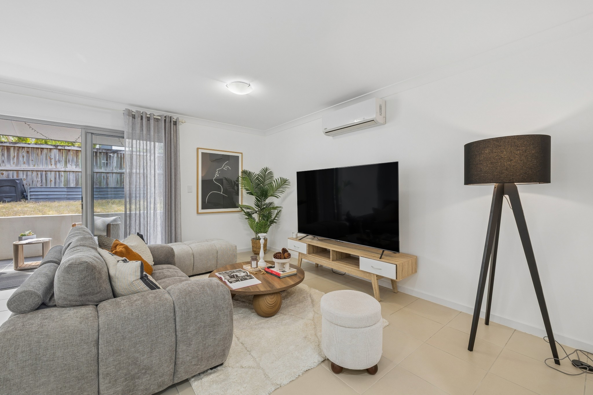 16/8 Norfolk Street, Parkinson, QLD 4115