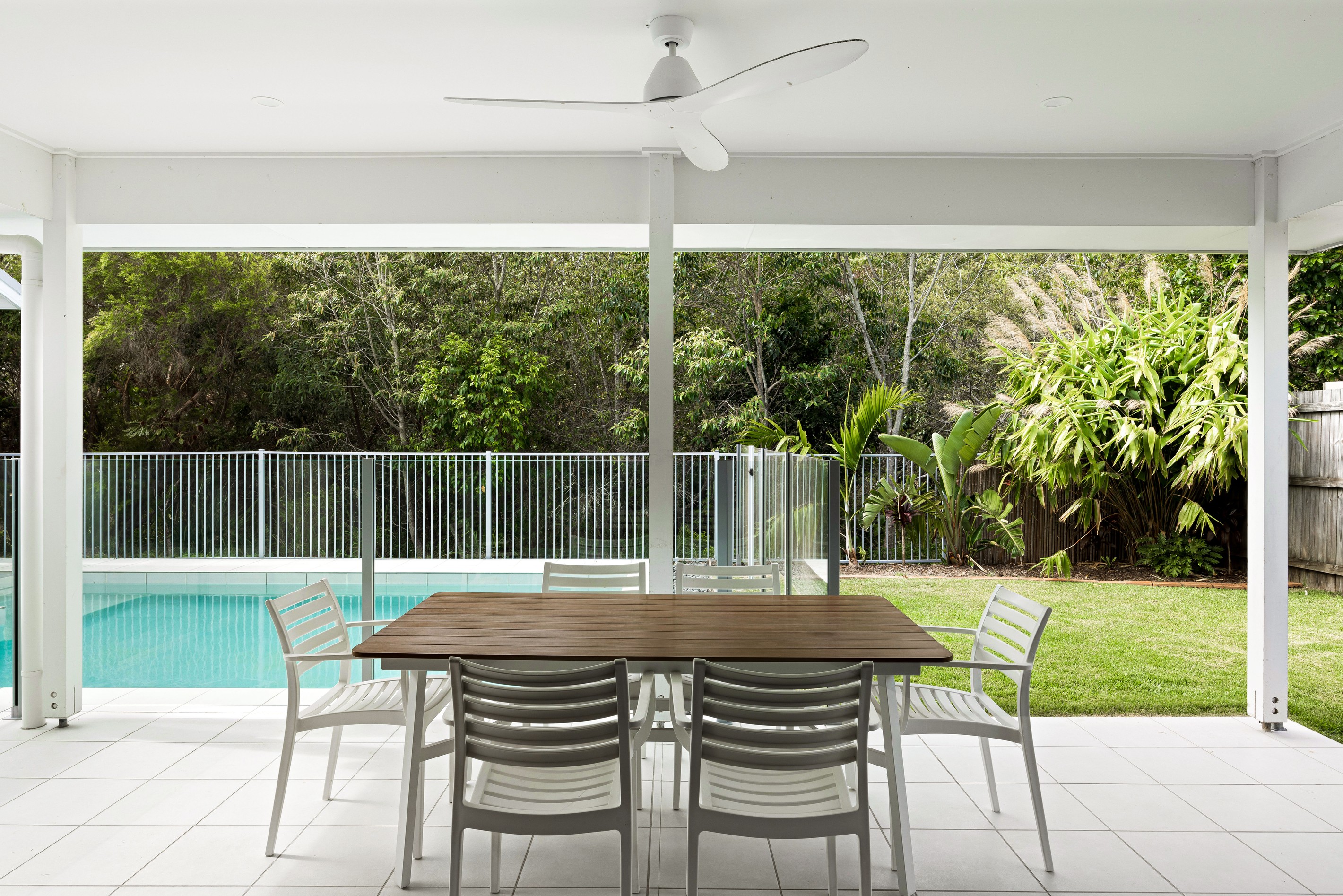 87 Creekside Drive, Sippy Downs, QLD 4556