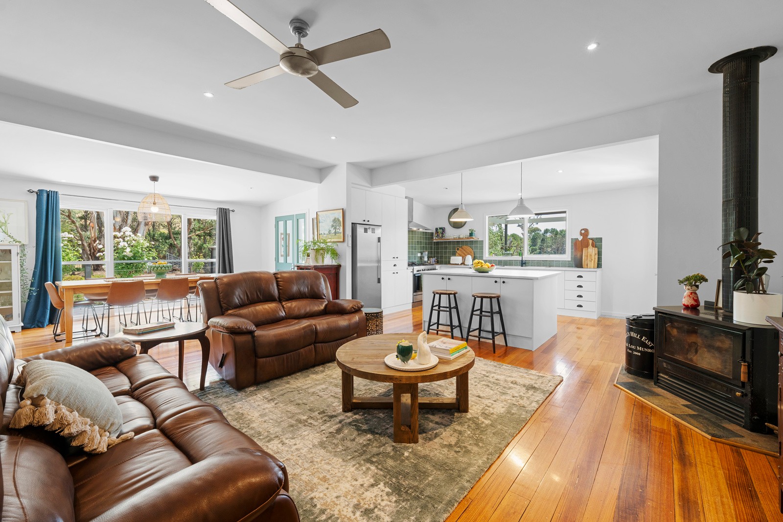 180 Pollock Avenue, Bonnie Doon, VIC 3720