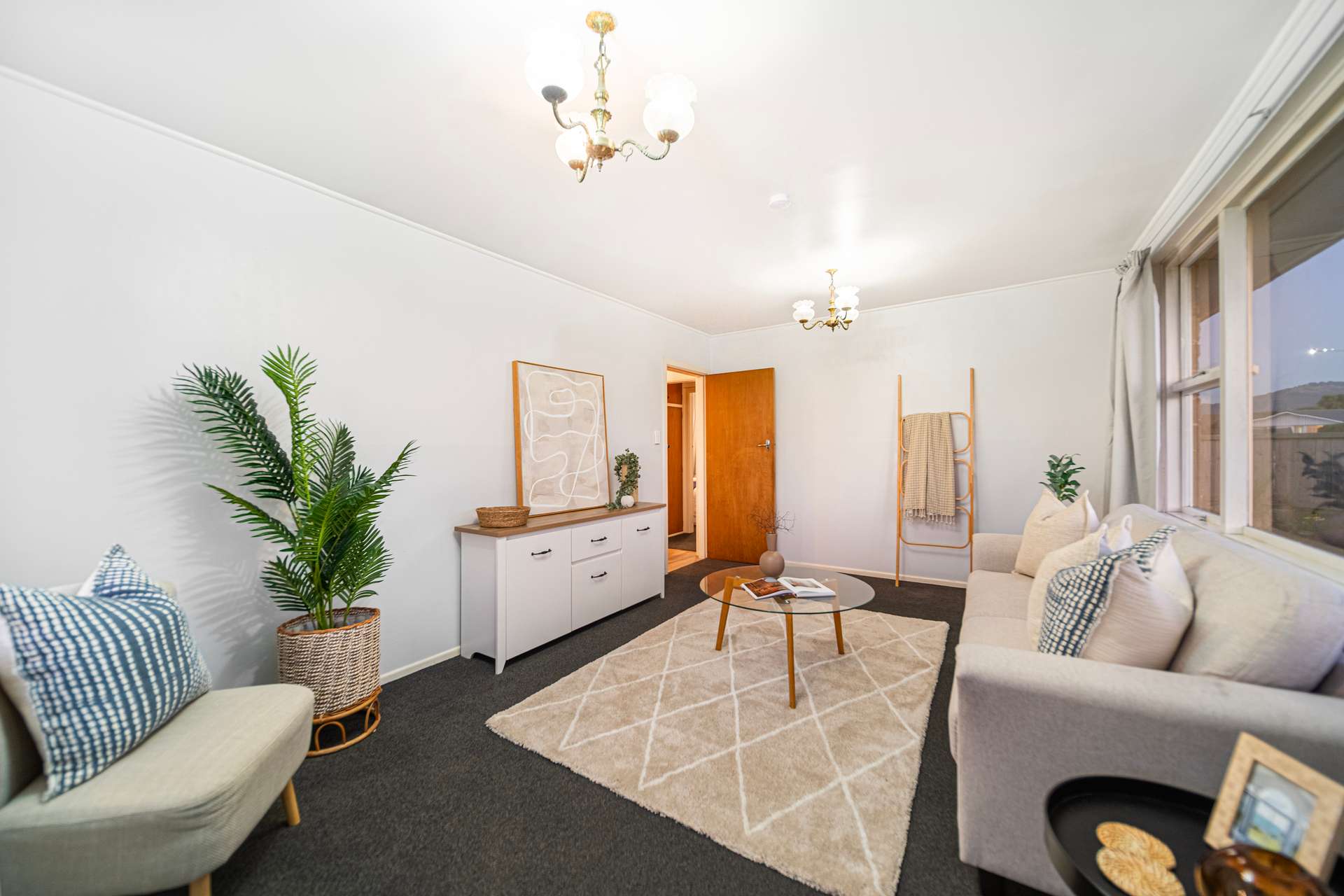 2/22 Blakehall Place photo 15