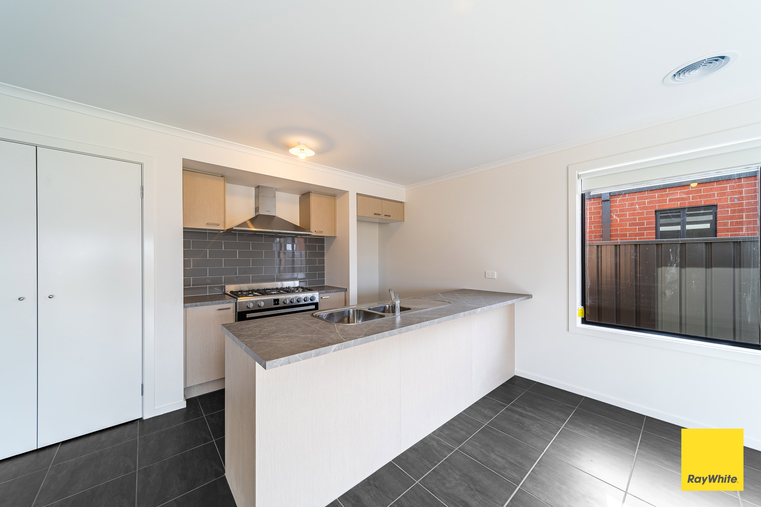 12 Gallic Way, Huntly, VIC 3551