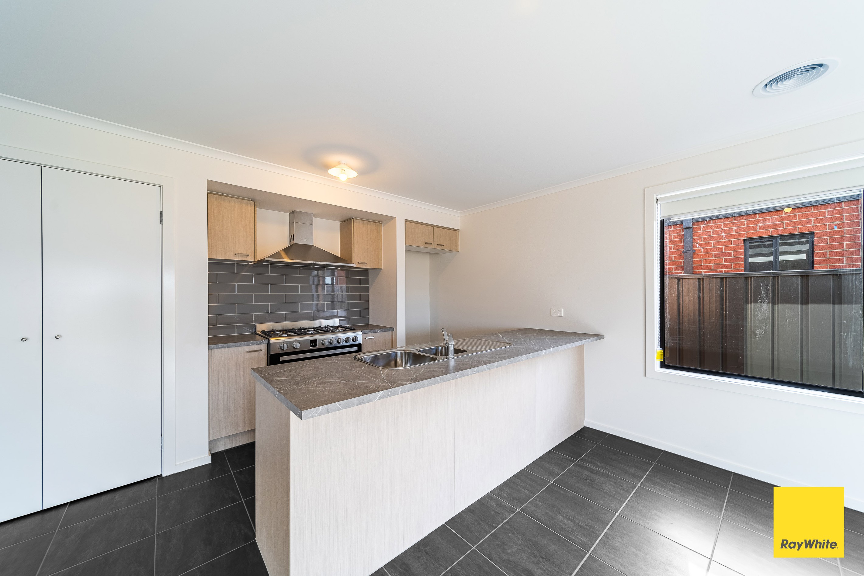 12 Gallic Way, Huntly, VIC 3551