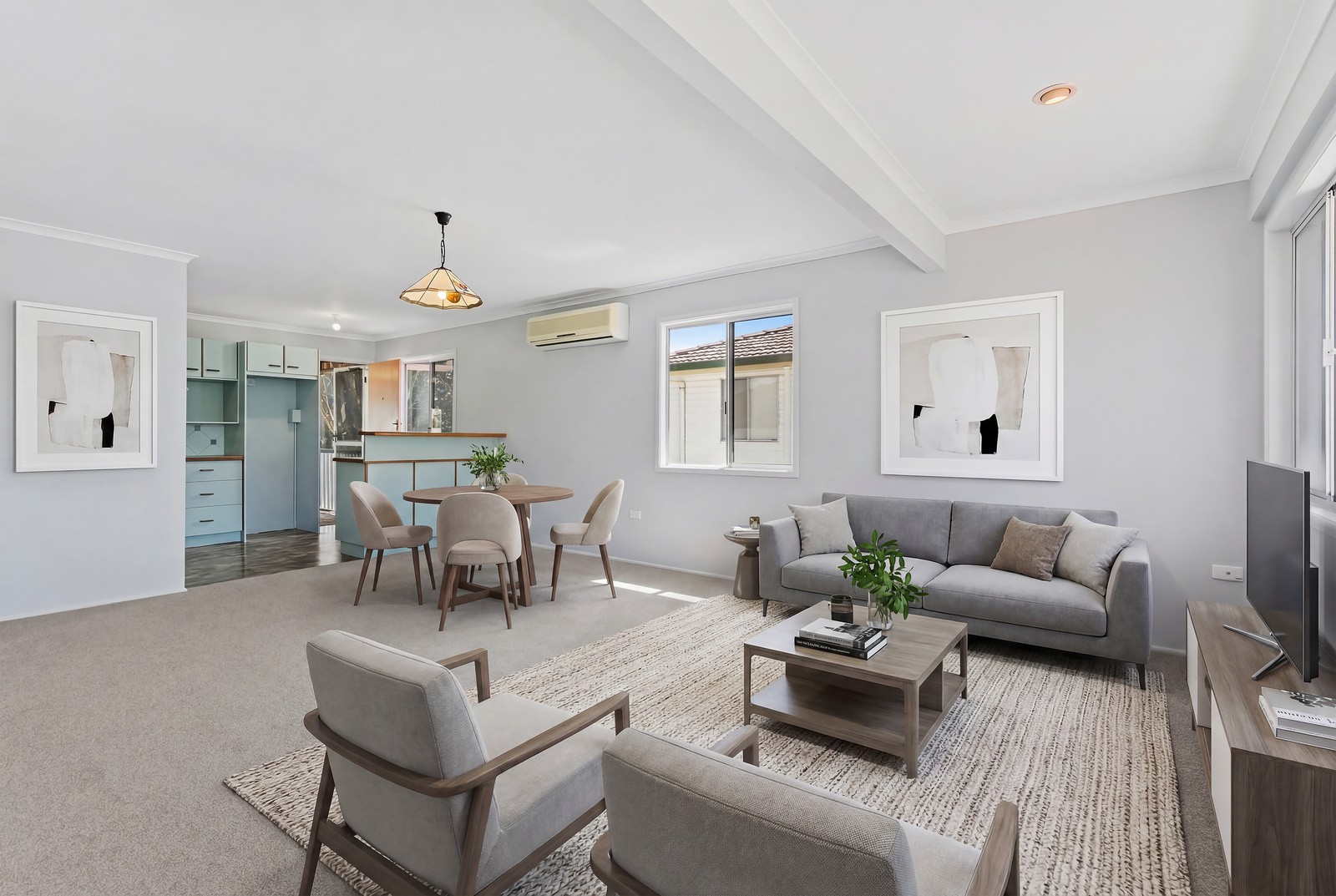 16 Anne Street, Alexandra Hills, QLD 4161