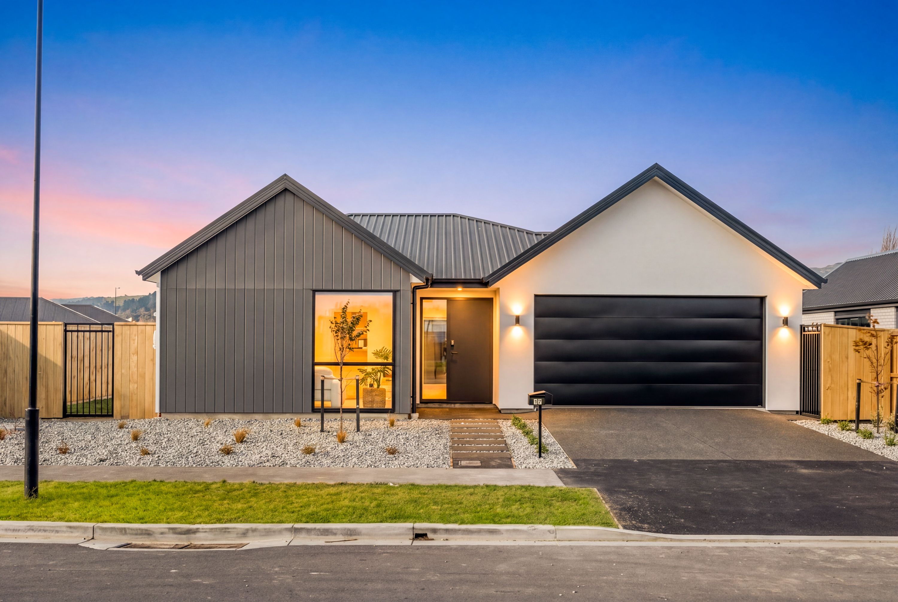 17 River Stone Drive, Halswell, Christchurch City