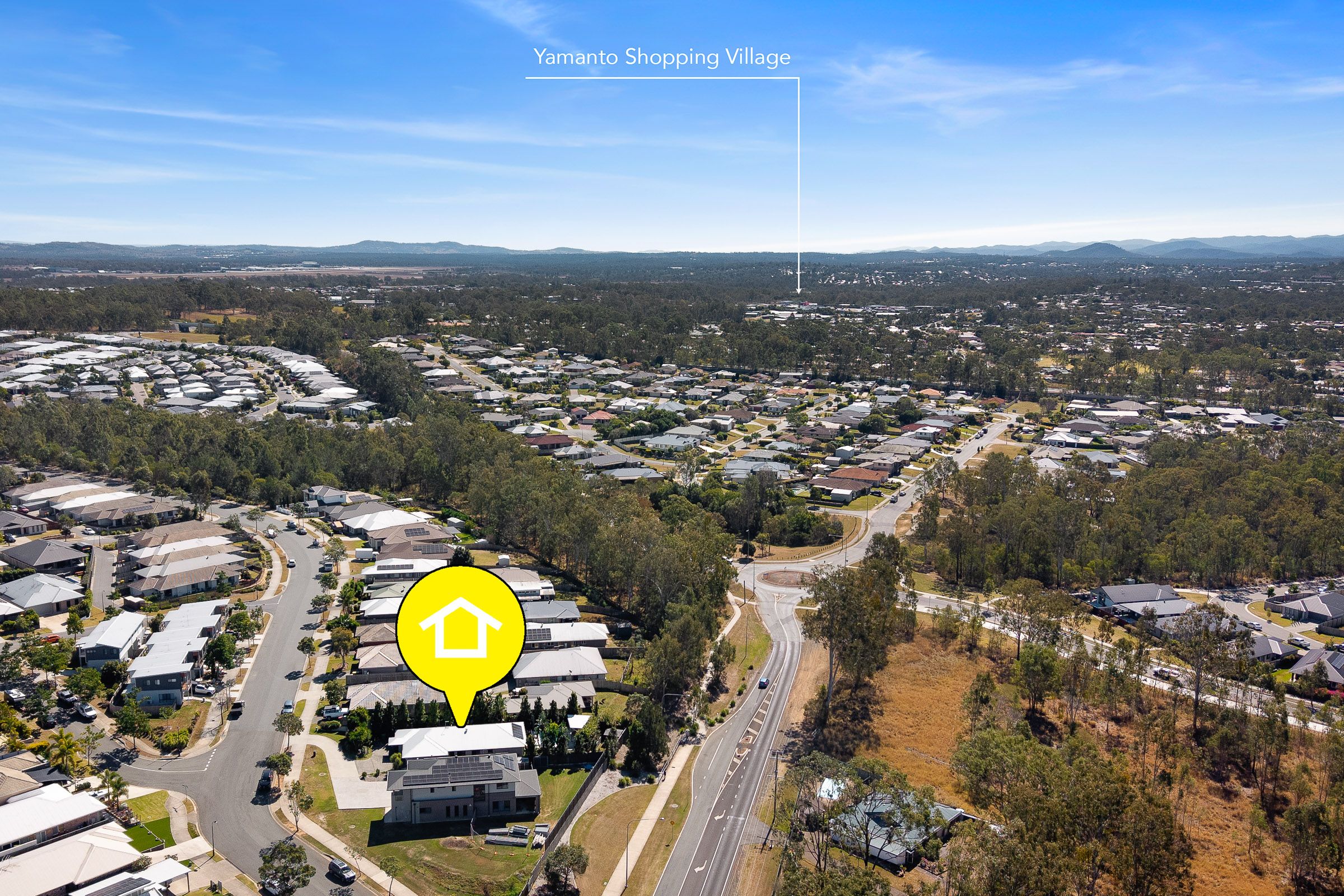 7 Sovereign Drive — photo 25 of 26