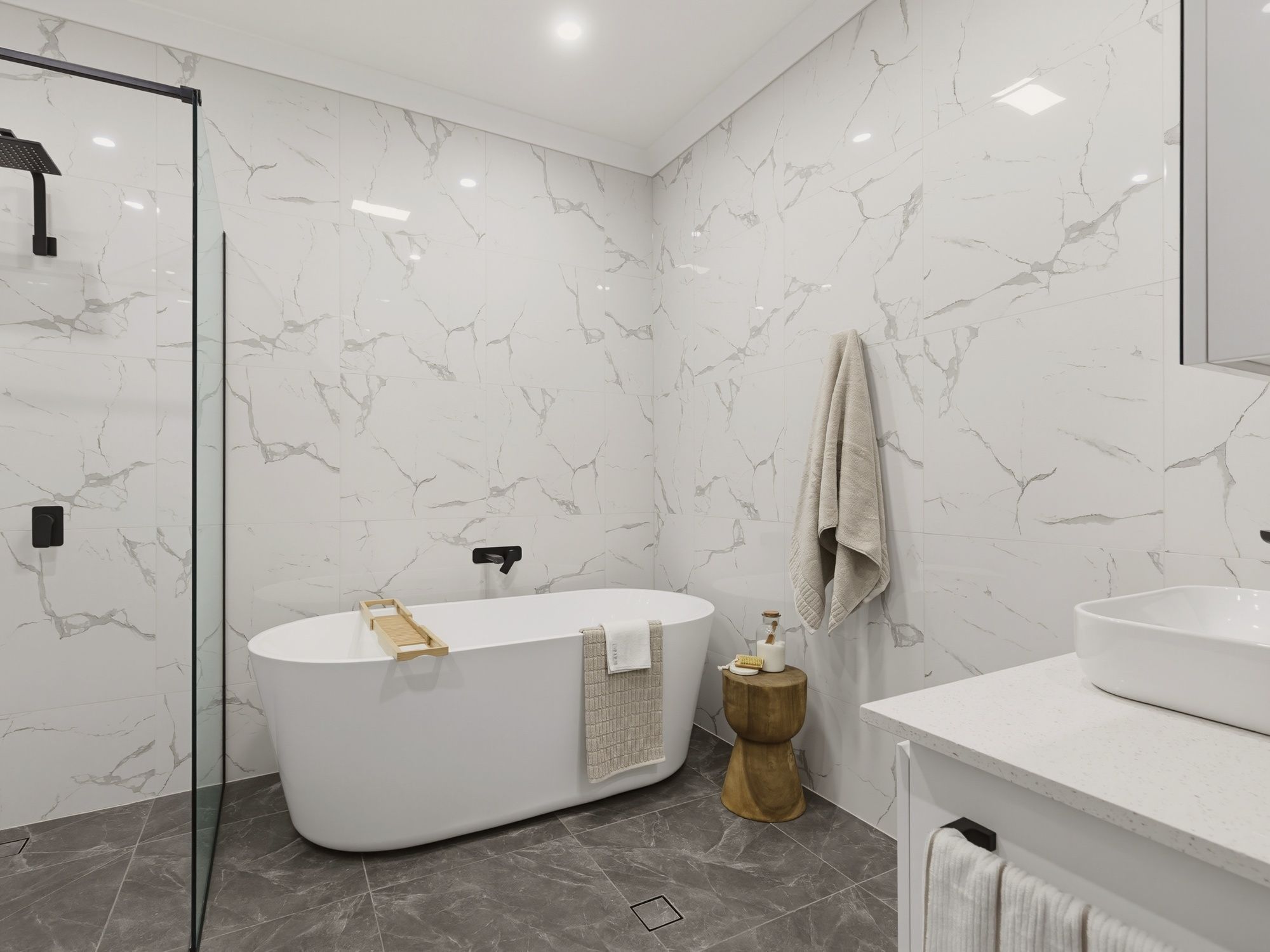 20 Galway Avenue — photo 14 of 28