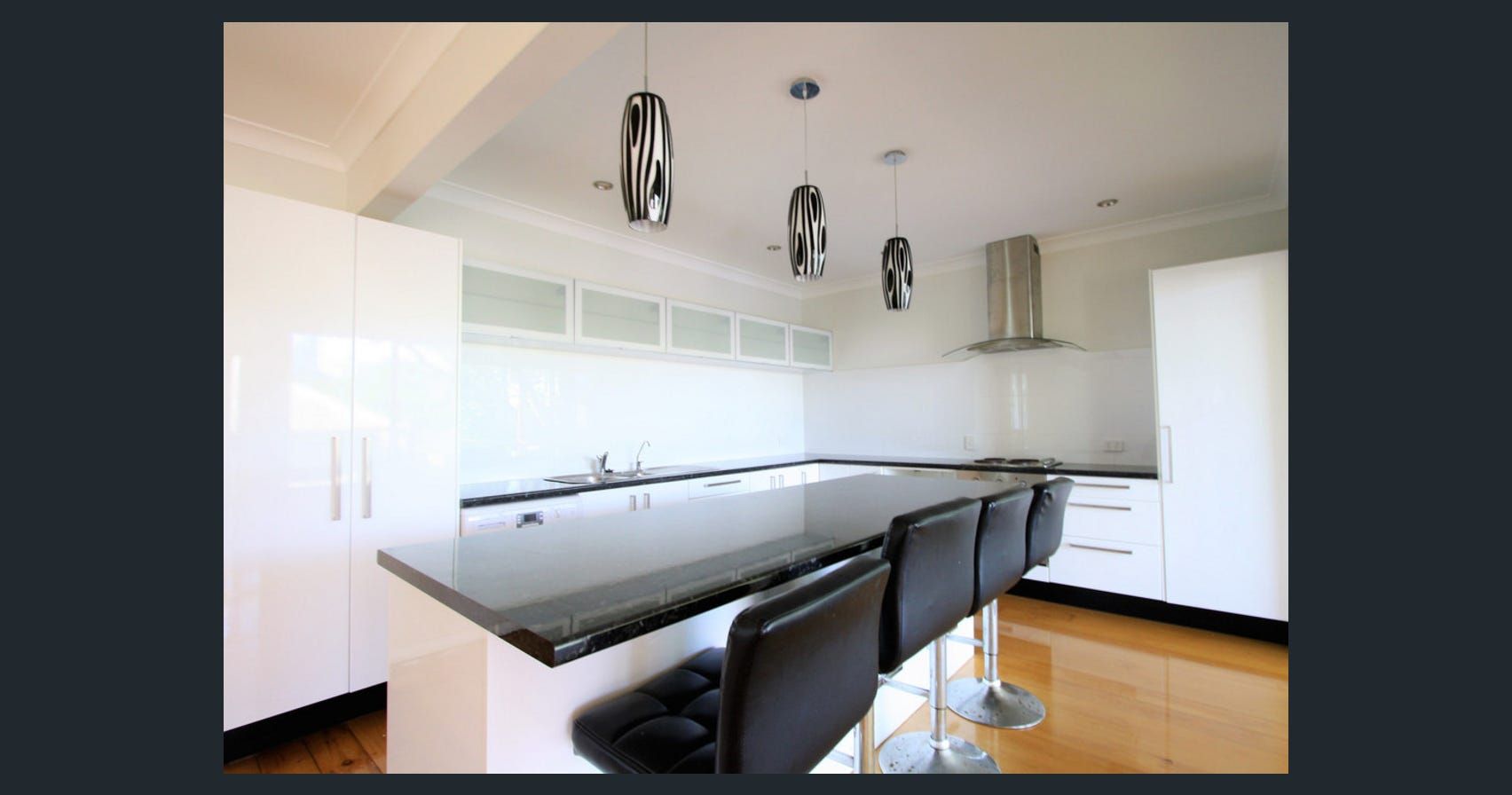 55 Canterbury Street — photo from Ray White Mt Gravatt