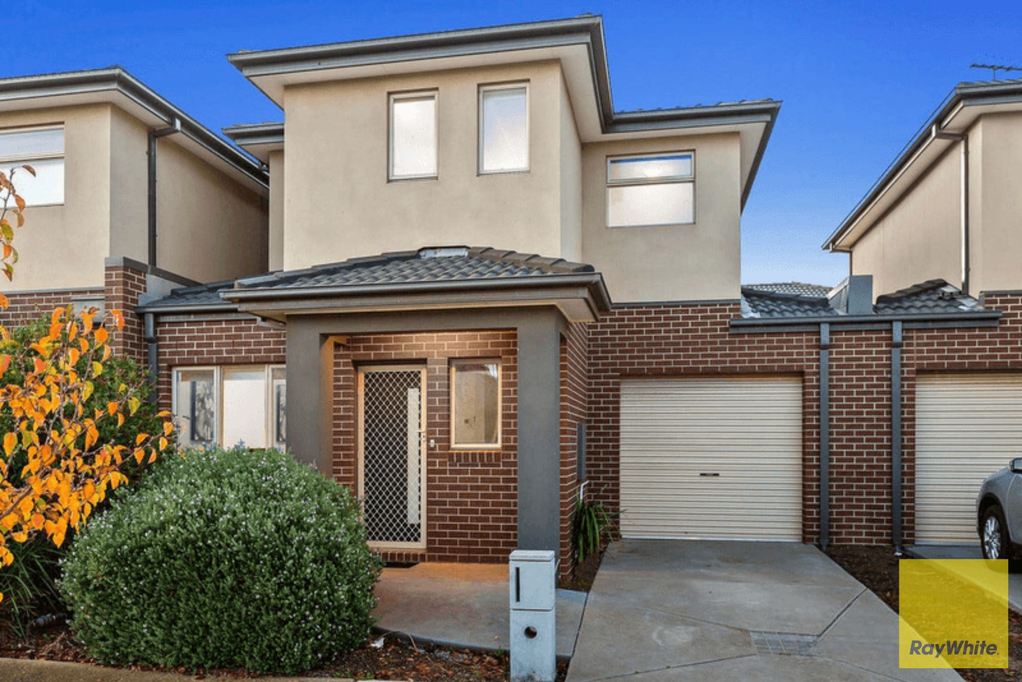 2B Corboy Close — photo from Ray White Point Cook