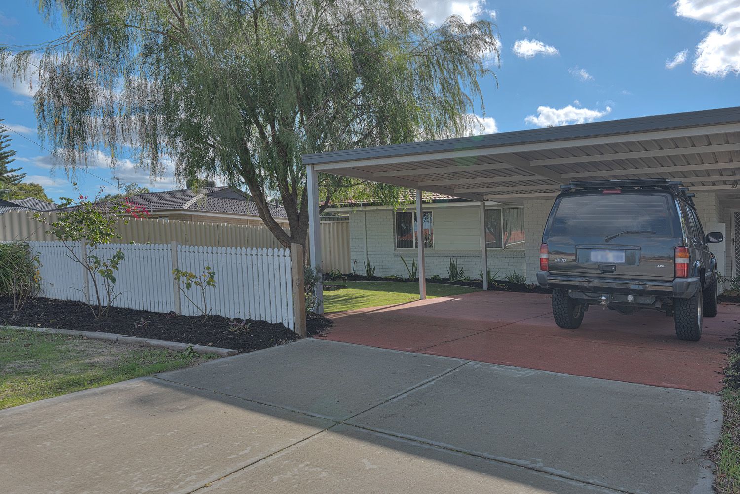 39 Coniston Way, Balga, WA 6061