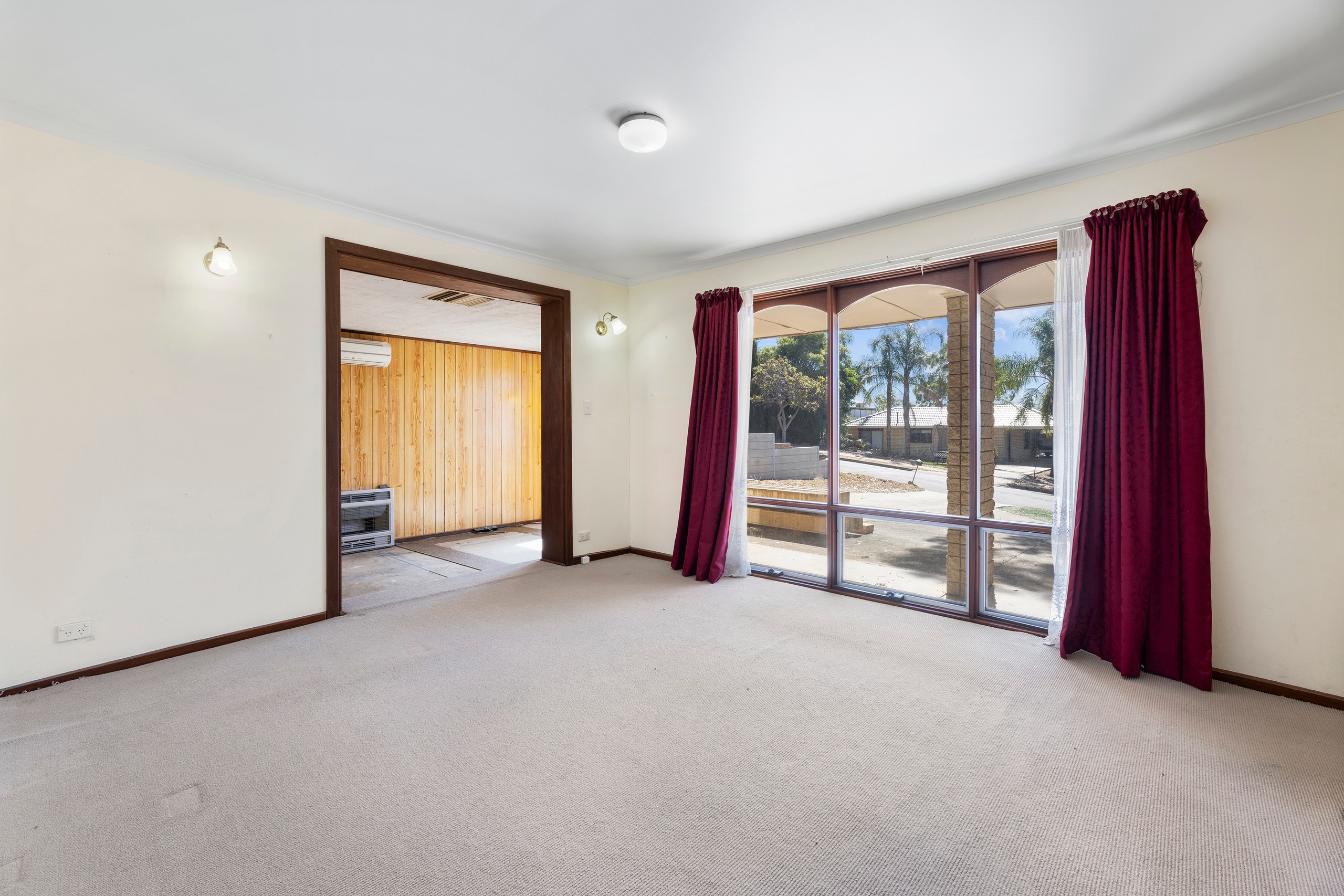 12 Kerry Street, Athelstone, SA 5076