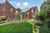 38 Stanhope Grove photo 14