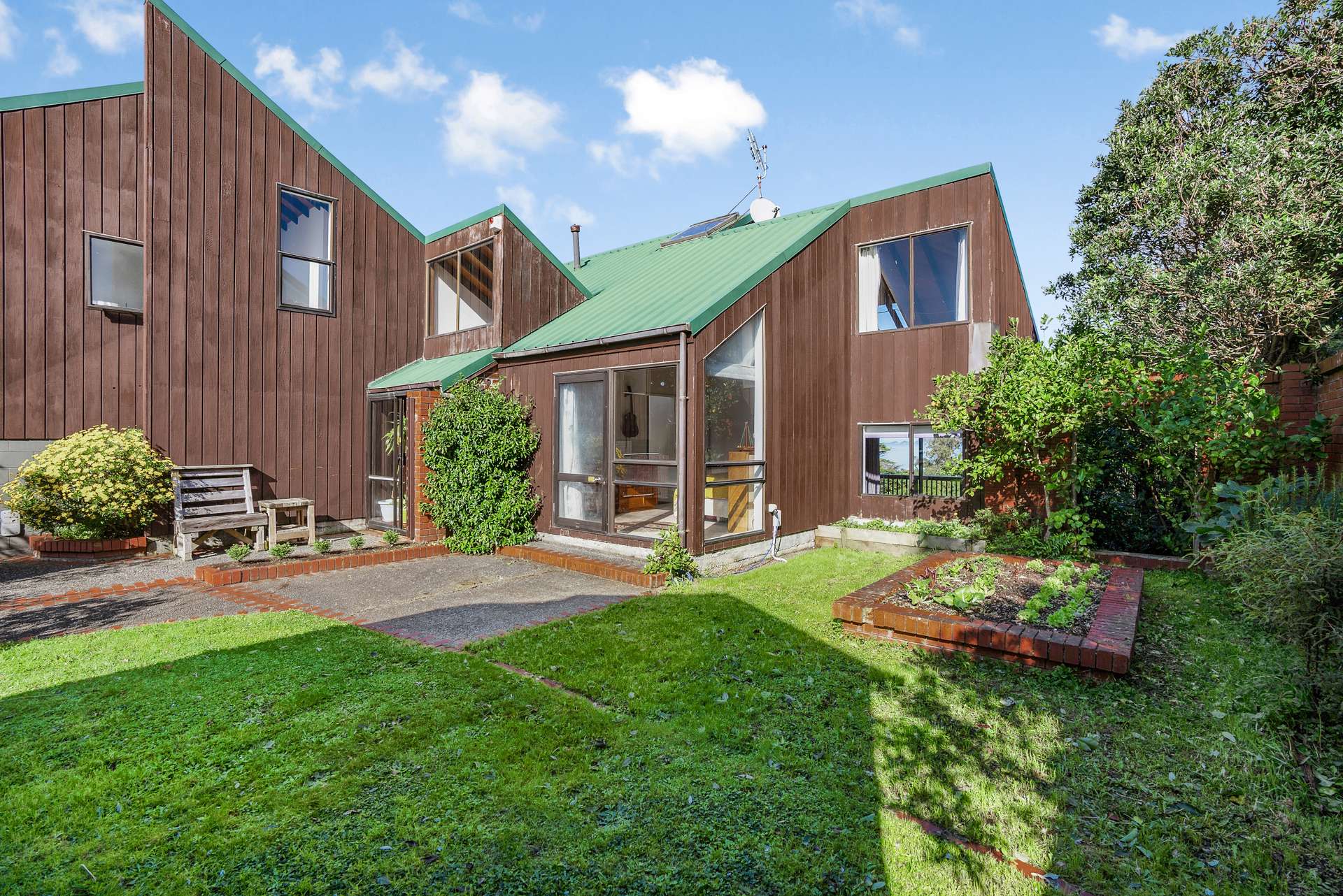 38 Stanhope Grove photo 14