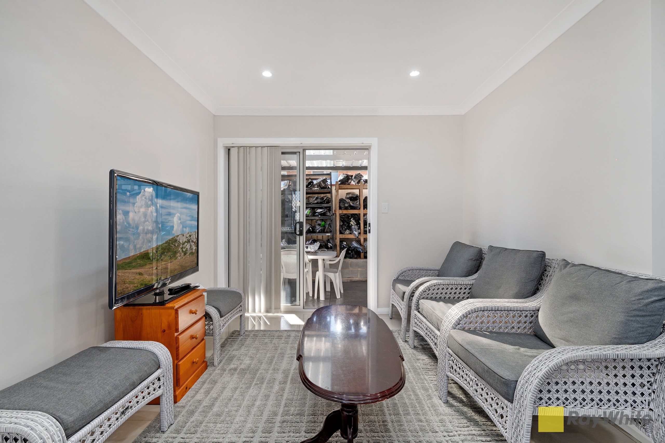 117A Douglas Avenue, Doonside, NSW 2767
