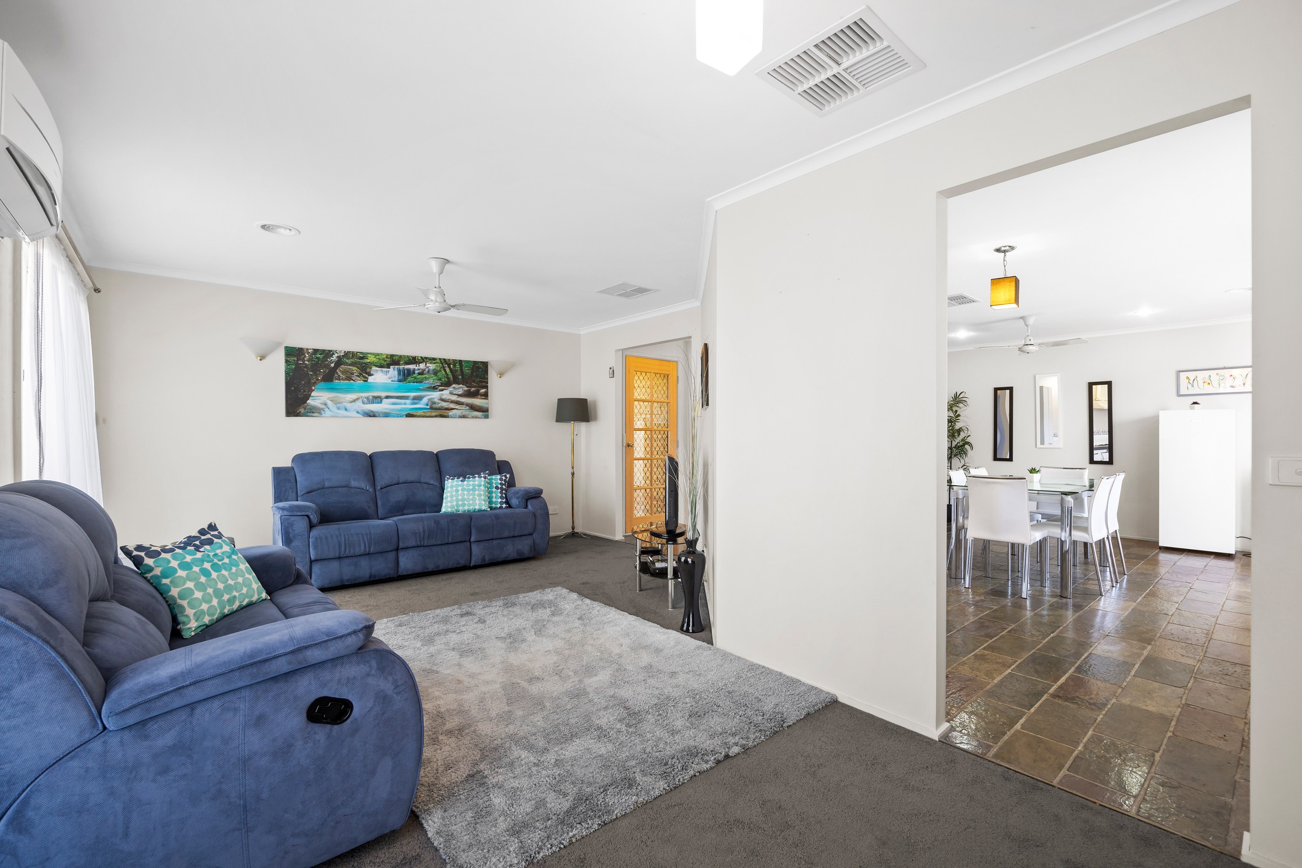 80 Welcome Road, Diggers Rest, VIC 3427