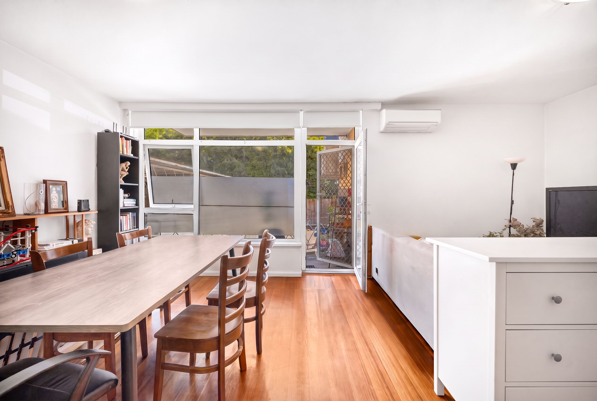 5/82 Doncaster Road — photo 7 of 12