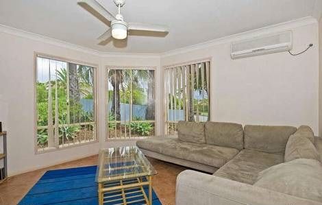 22 Marble Arch Drive, Arundel, QLD 4214