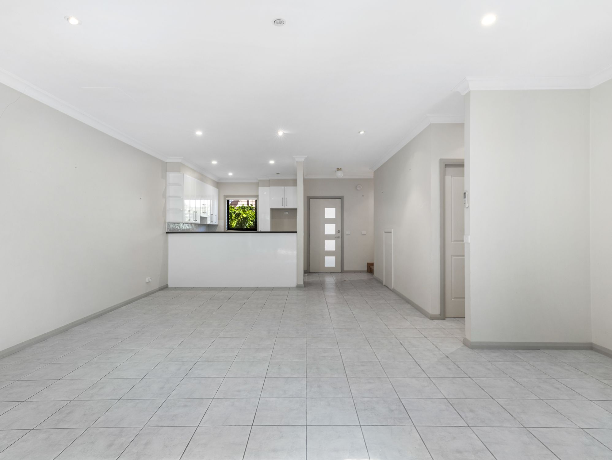 3/539 Schubach Street, East Albury, NSW 2640