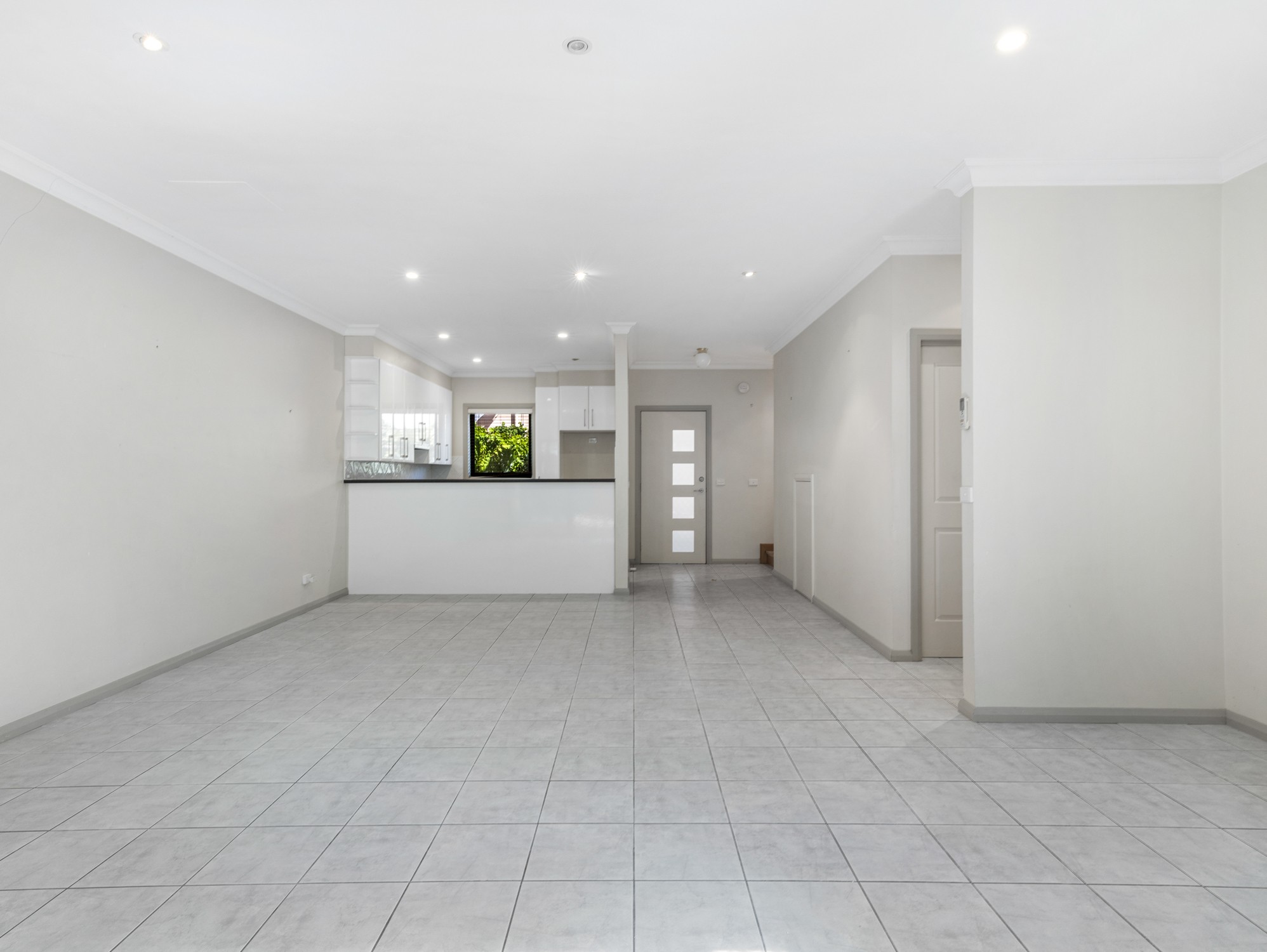 3/539 Schubach Street, East Albury, NSW 2640