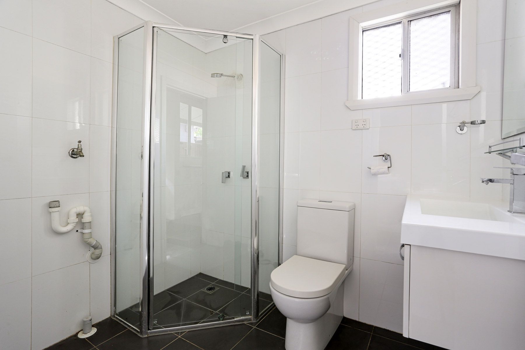 32 Bennett Road, Colyton, NSW 2760
