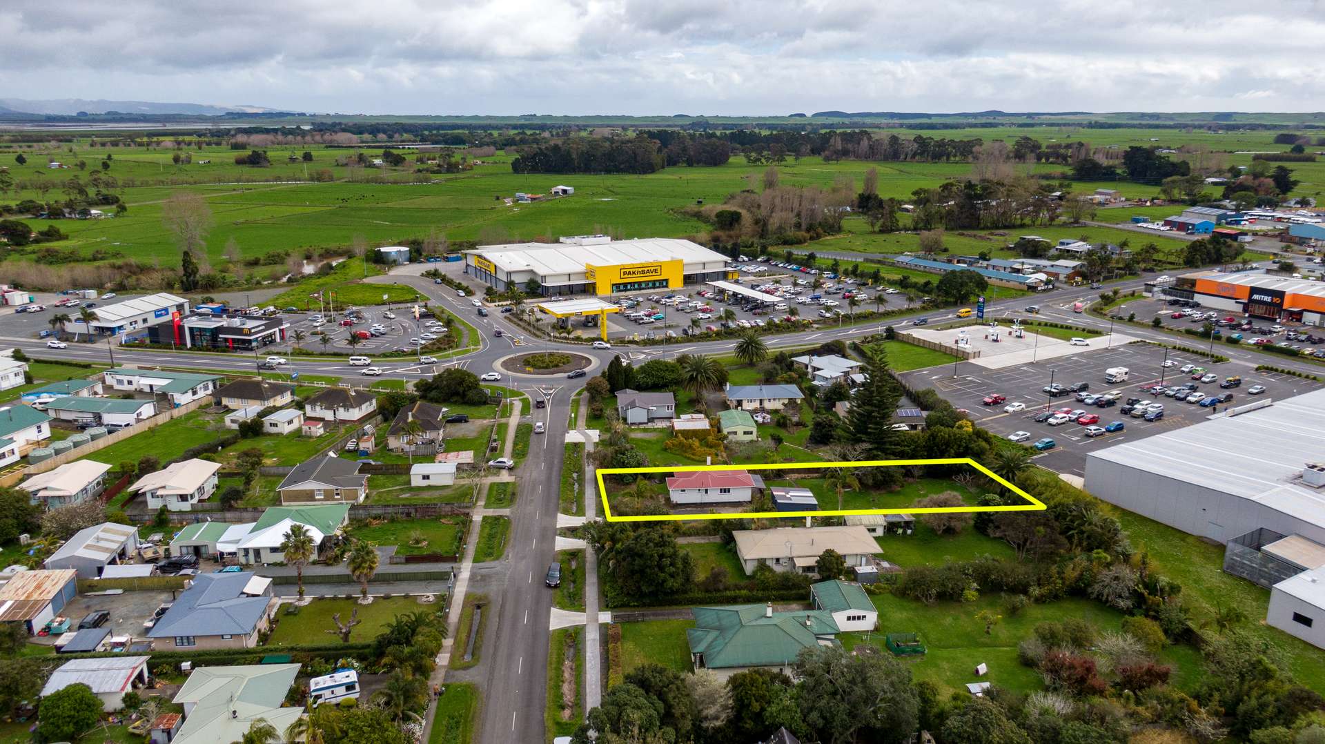 Kaitaia  Far North District  0410 photo 19