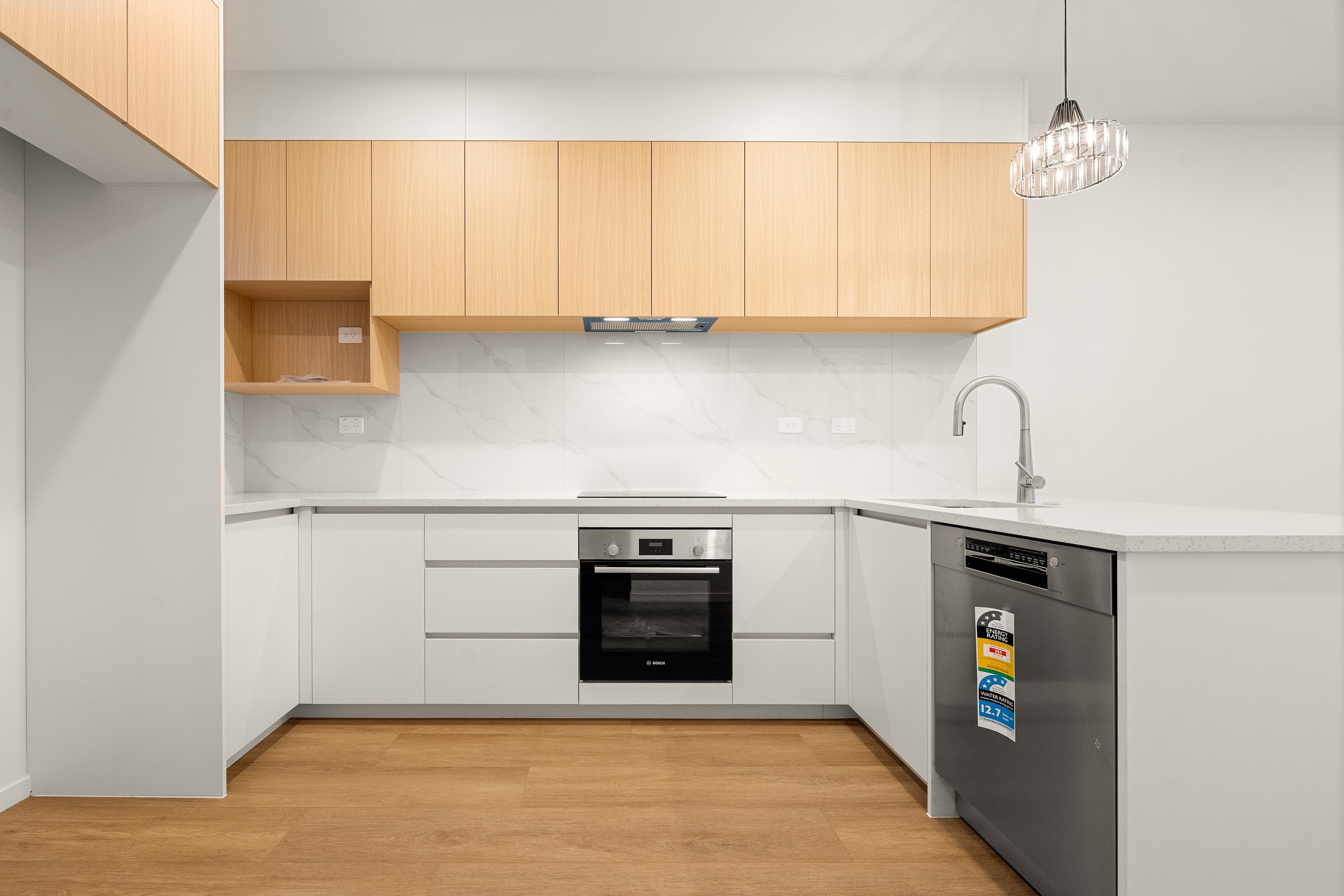 Lot 6 & 8/42 Captain Scott Road, Glen Eden, Waitakere City