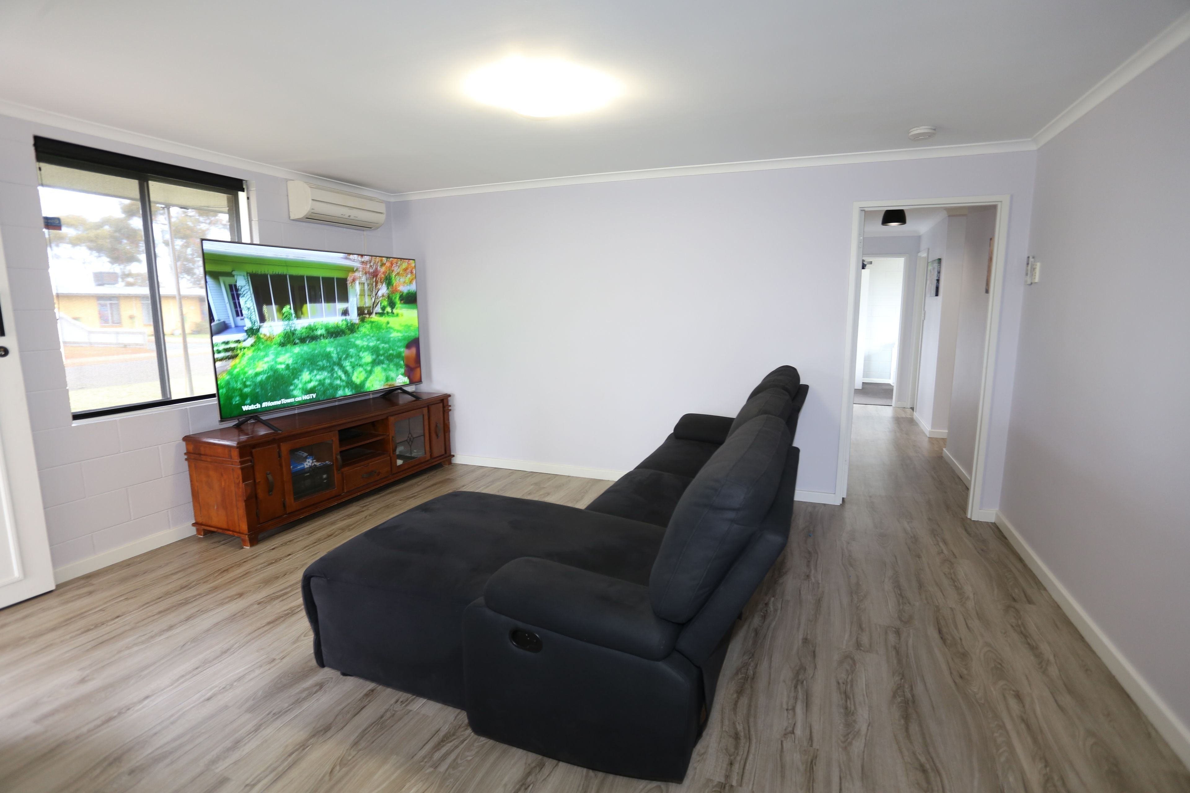 12 Needlewood Street, Kambalda West, WA 6442