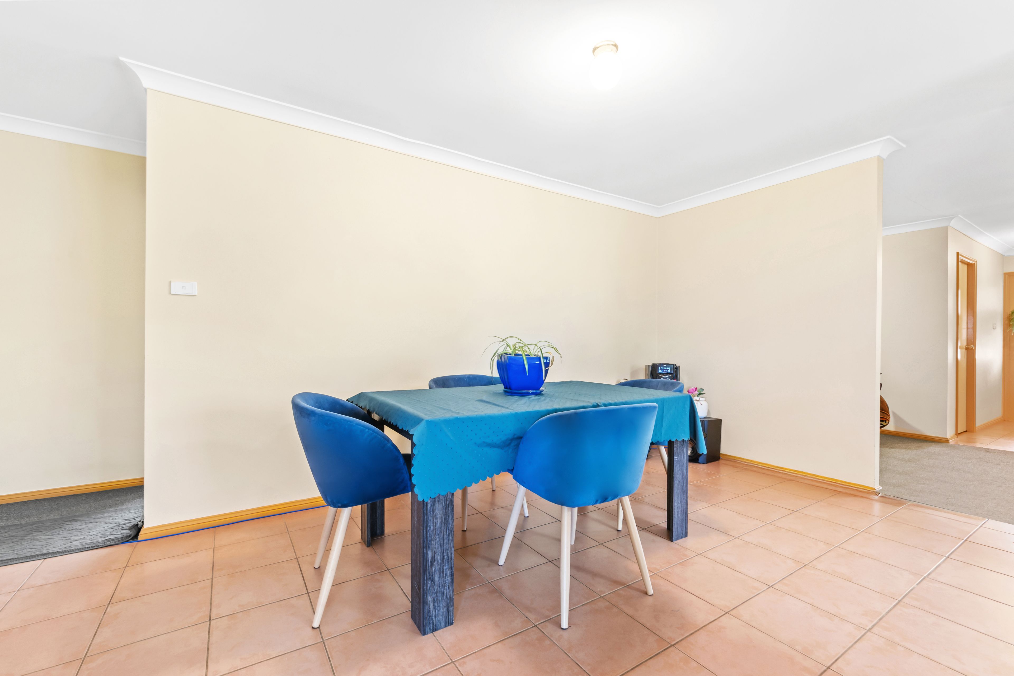 66 Roper Road — photo 8 of 13