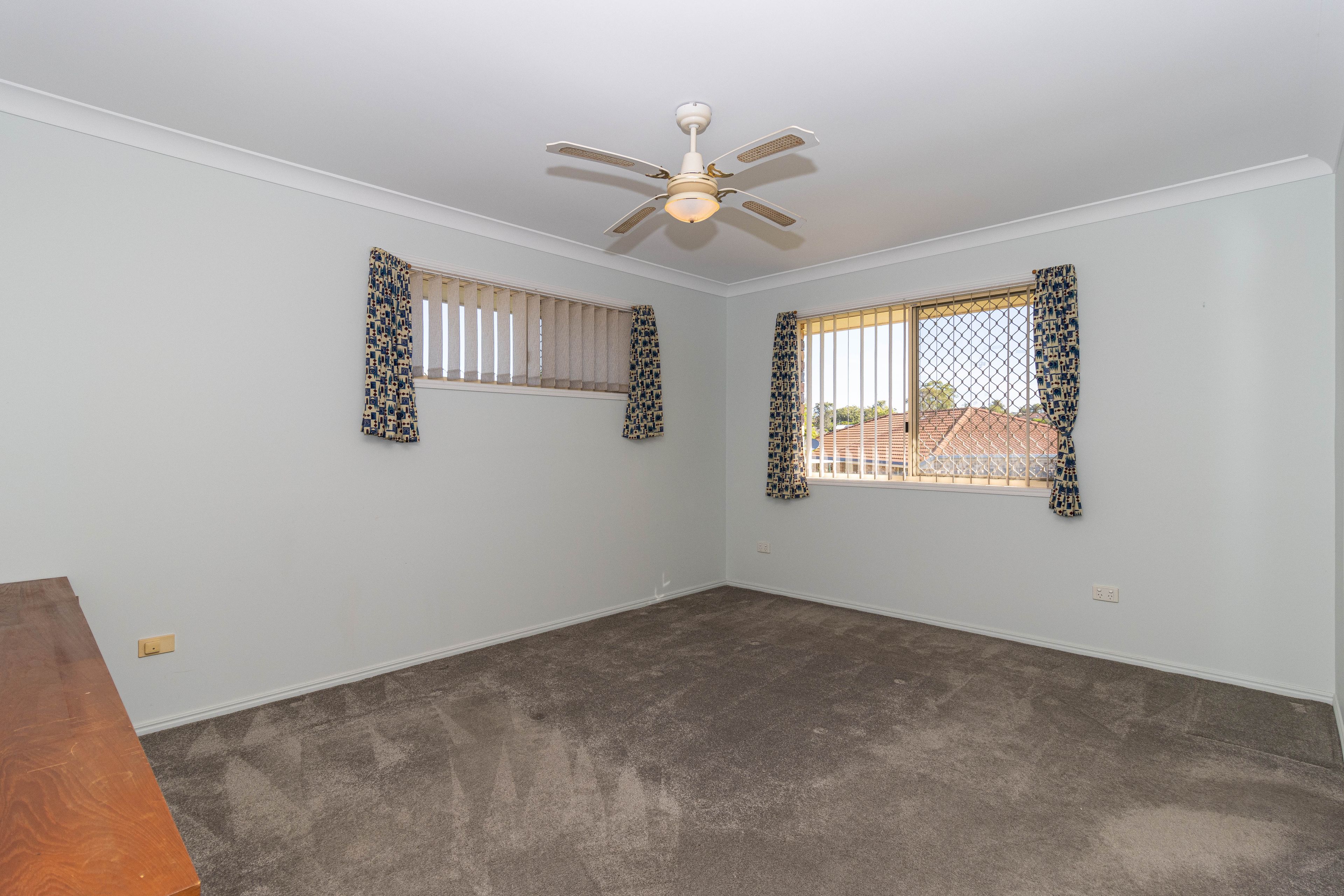 16 Cassia Avenue — photo 7 of 15