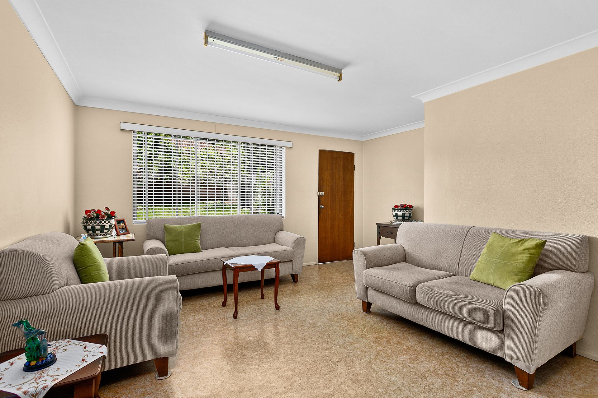80 Lansdowne Street, Penshurst, NSW 2222