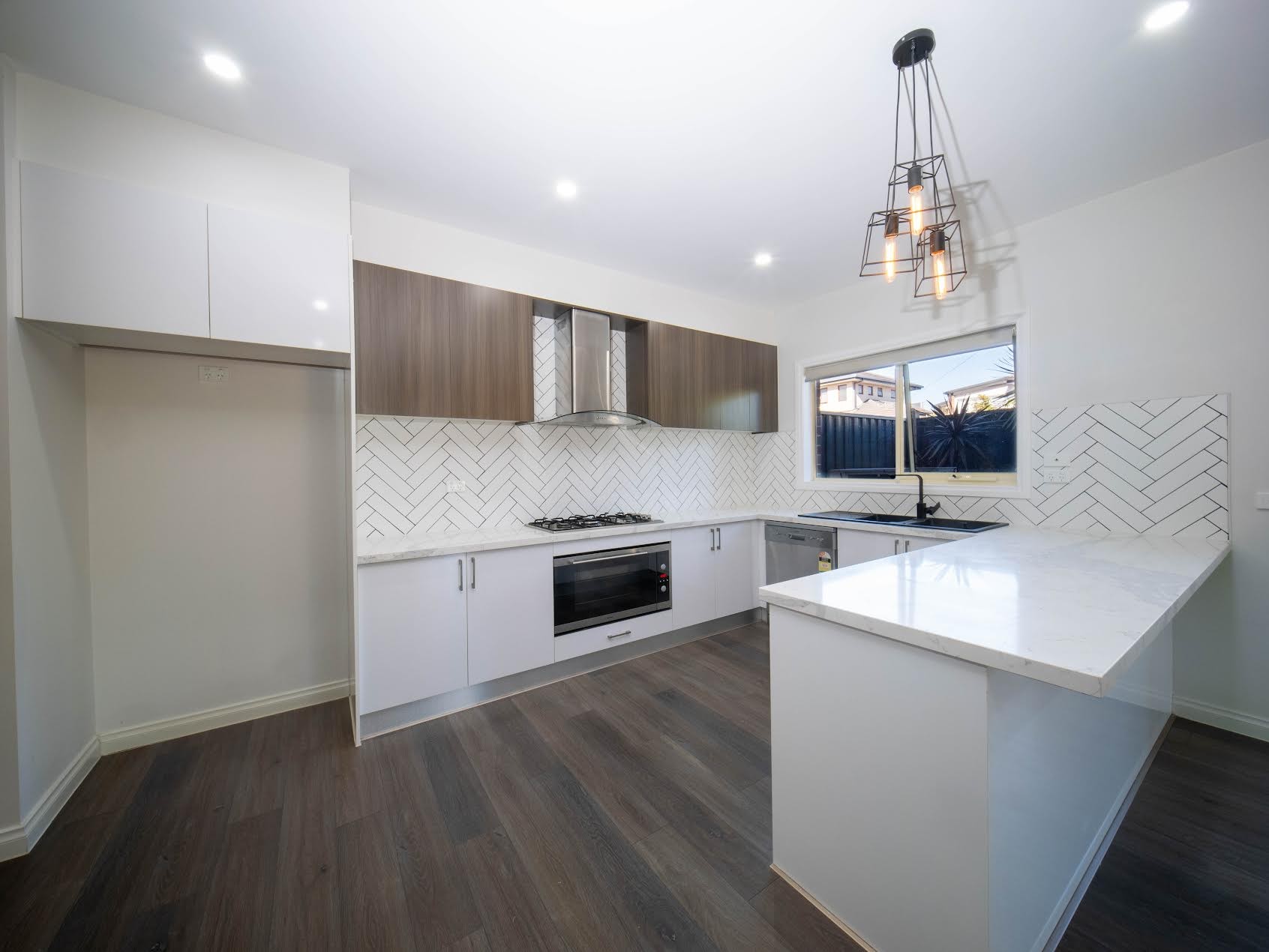 15 Rubicon Street, Reservoir, VIC 3073