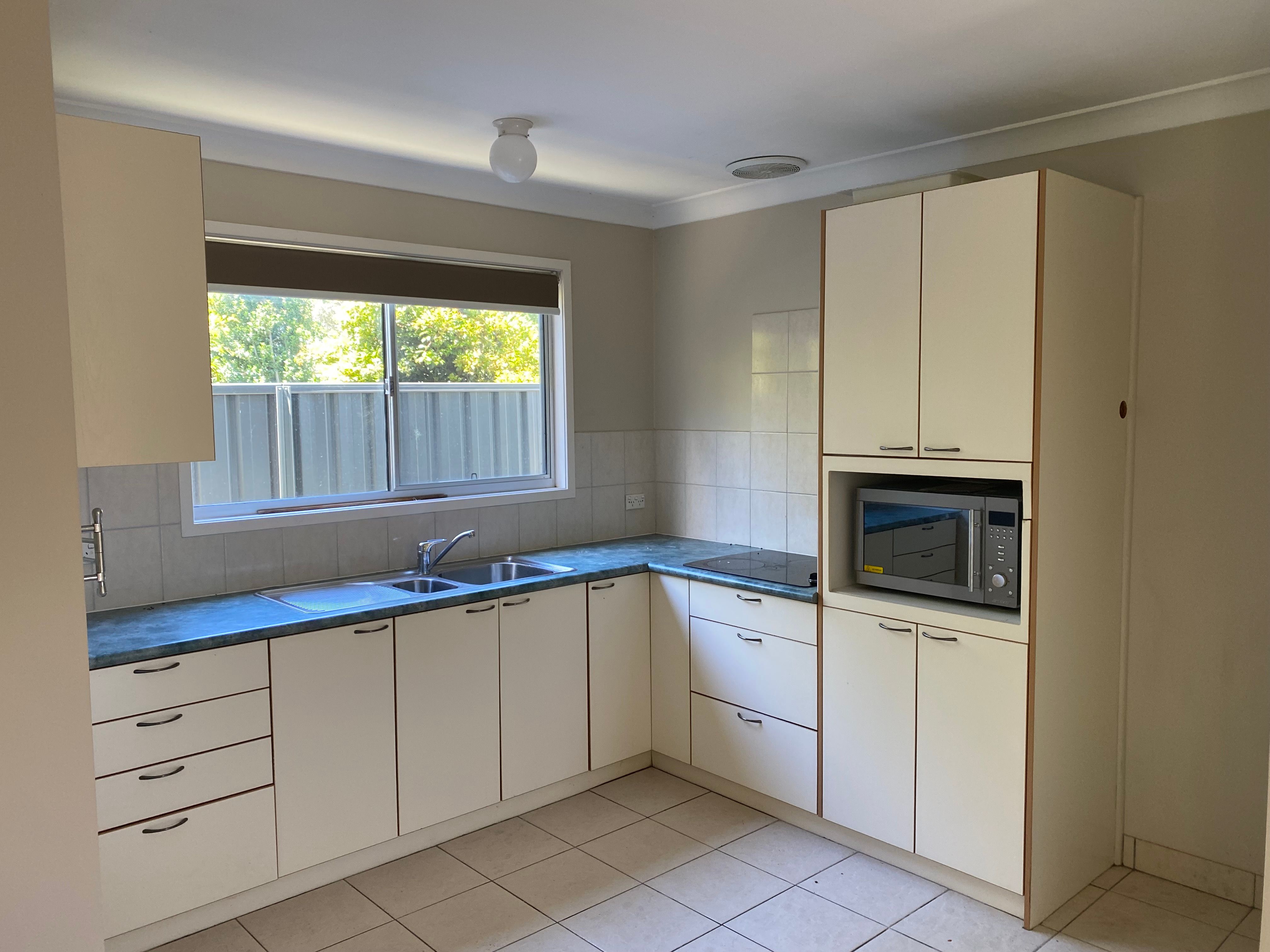 1/752 Freemans Drive, Cooranbong, NSW 2265