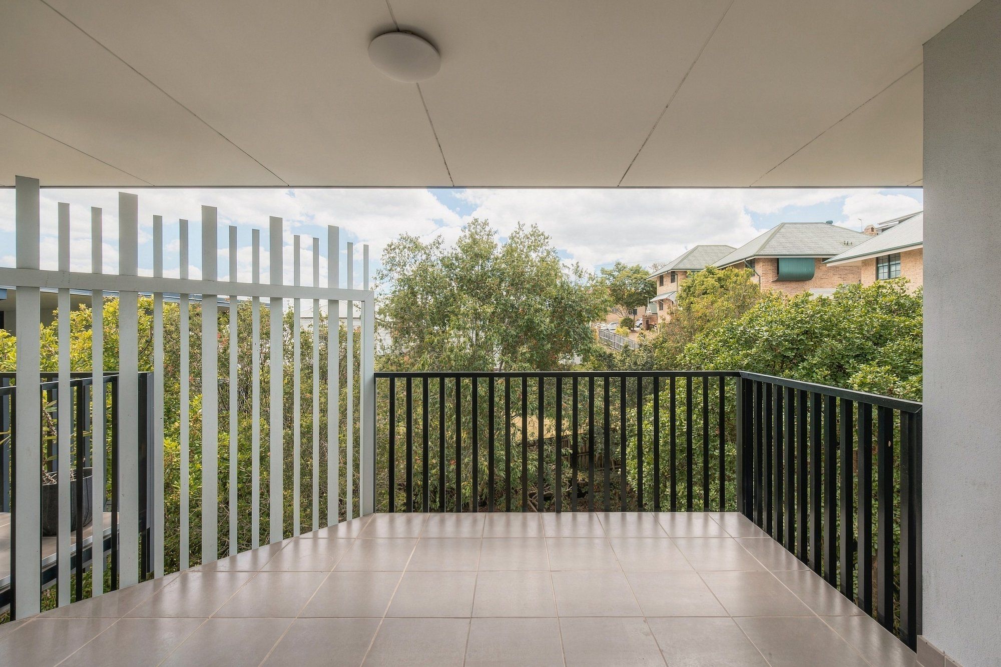 17/51 Gibb Street — photo from Ray White Wilston