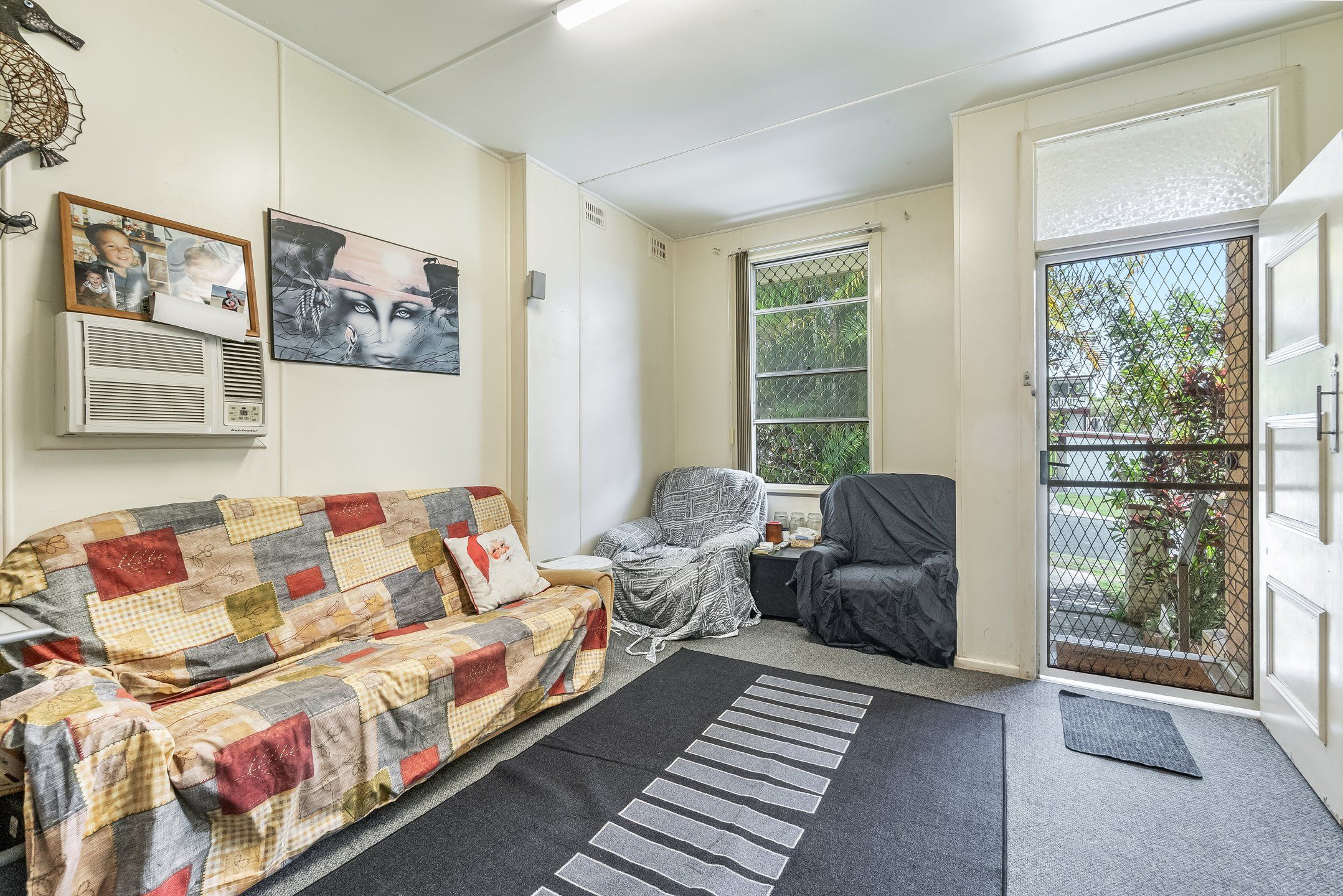 1 & 2/21 Roderick Street — photo 13 of 20