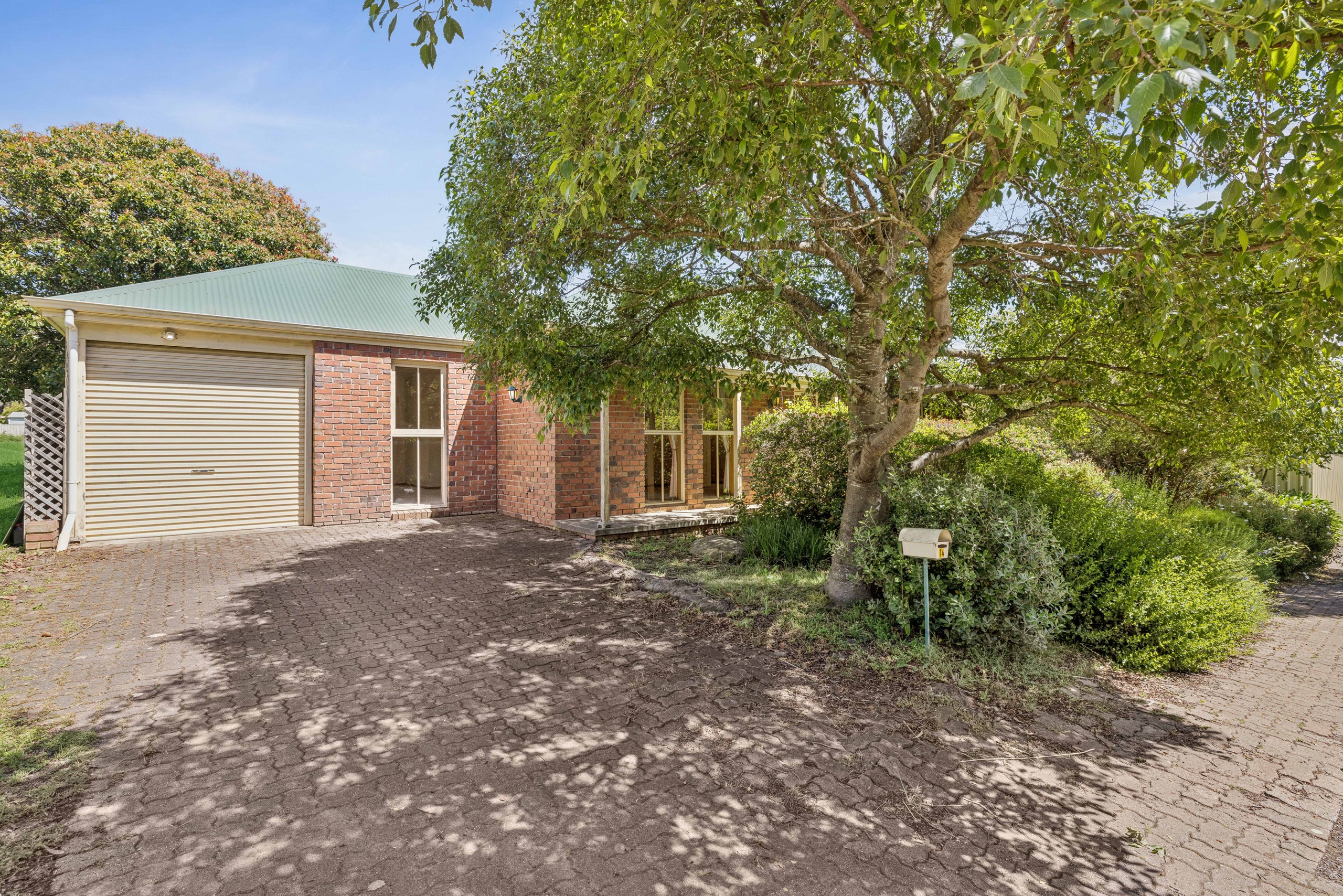 14 Hughes Street, Mount Barker, SA 5251
