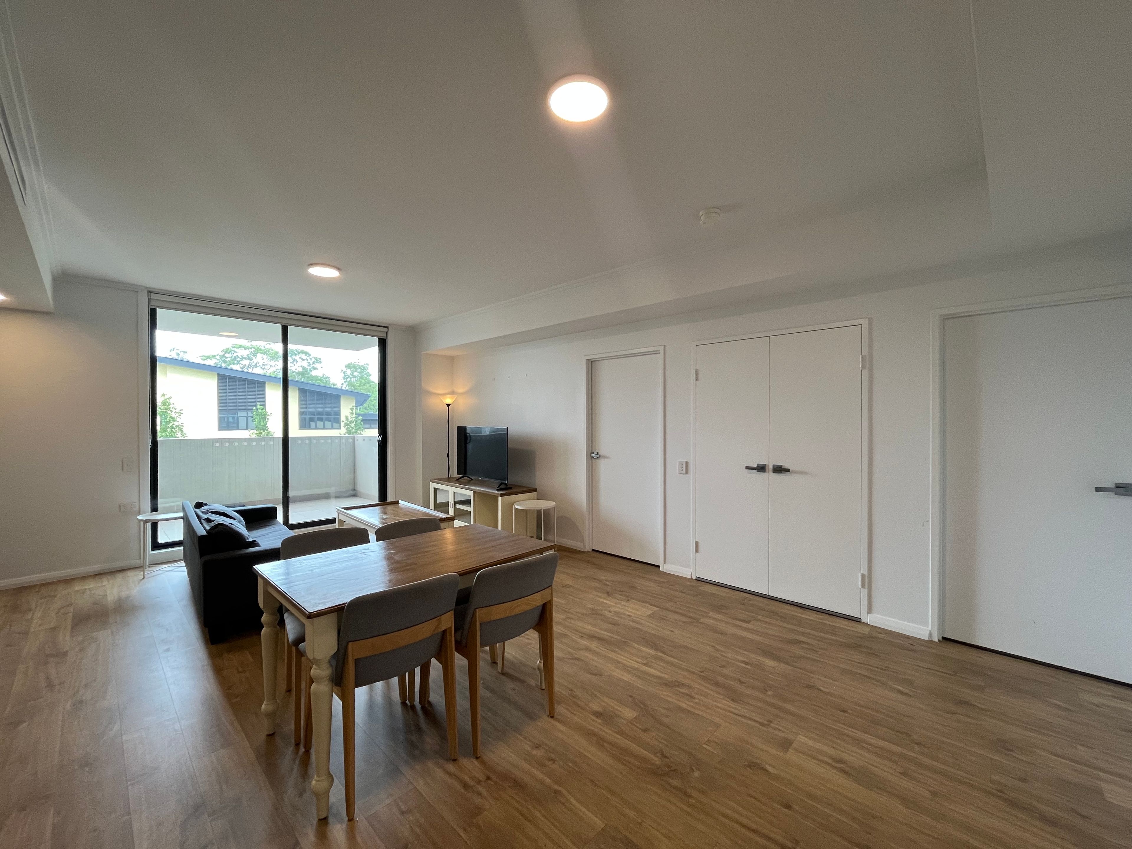 101/9A Terry Road, Rouse Hill, NSW 2155