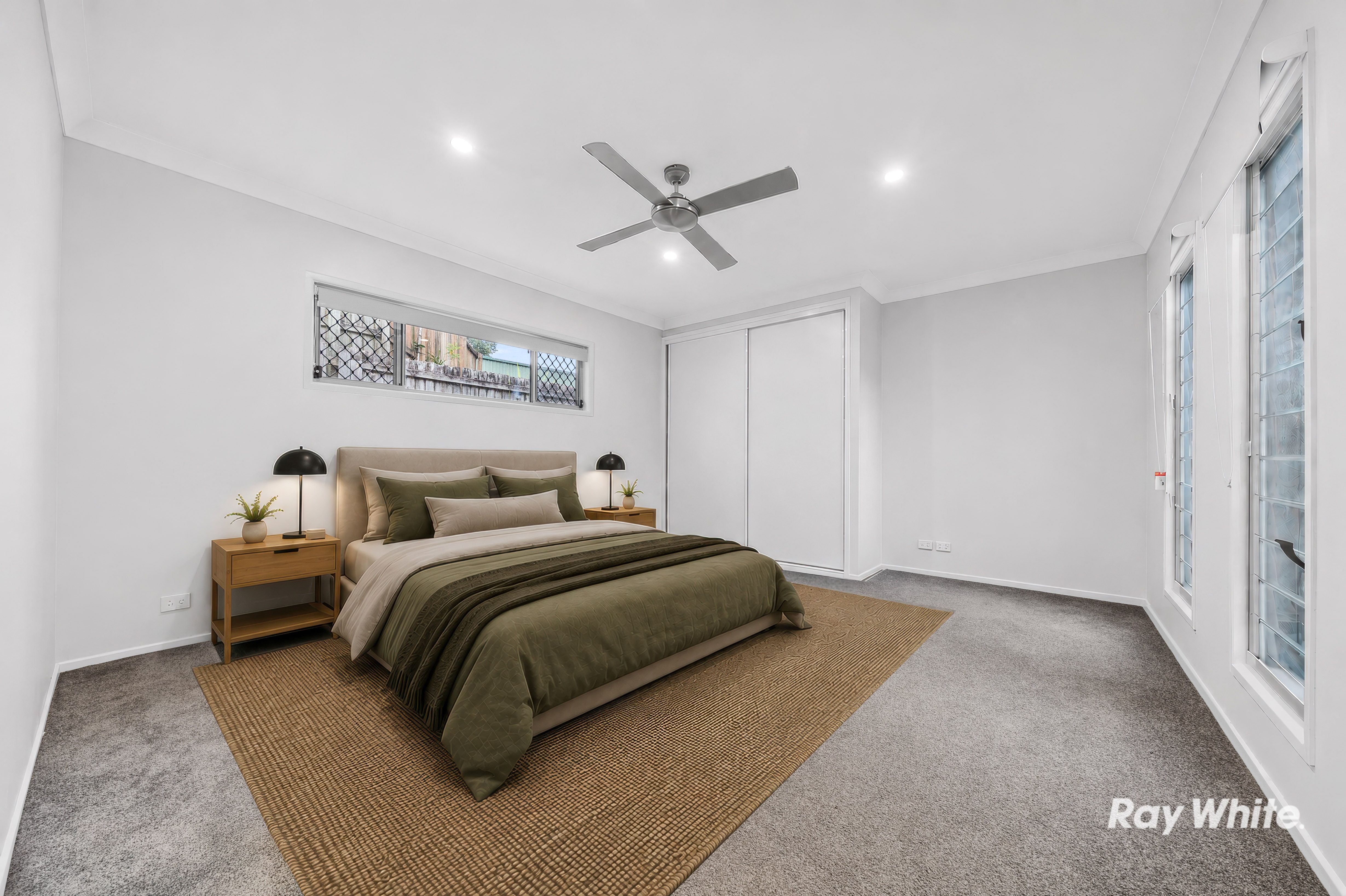 185 Chatswood Road — photo 17 of 30