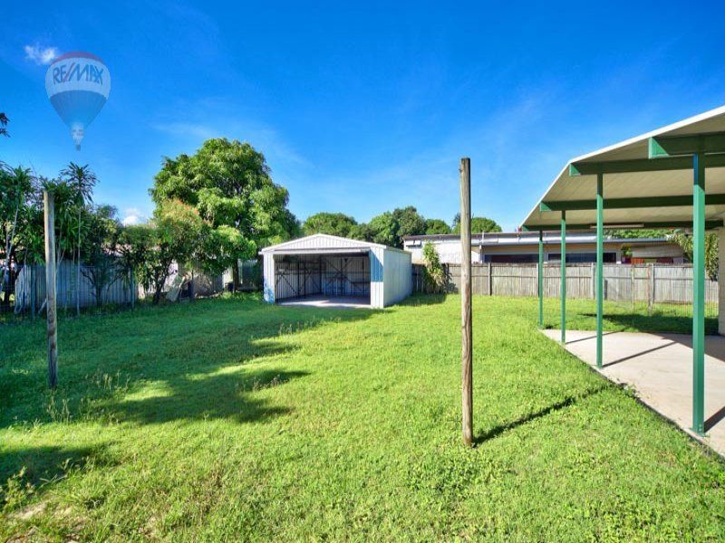 32 Sperring Street — photo 9 of 9