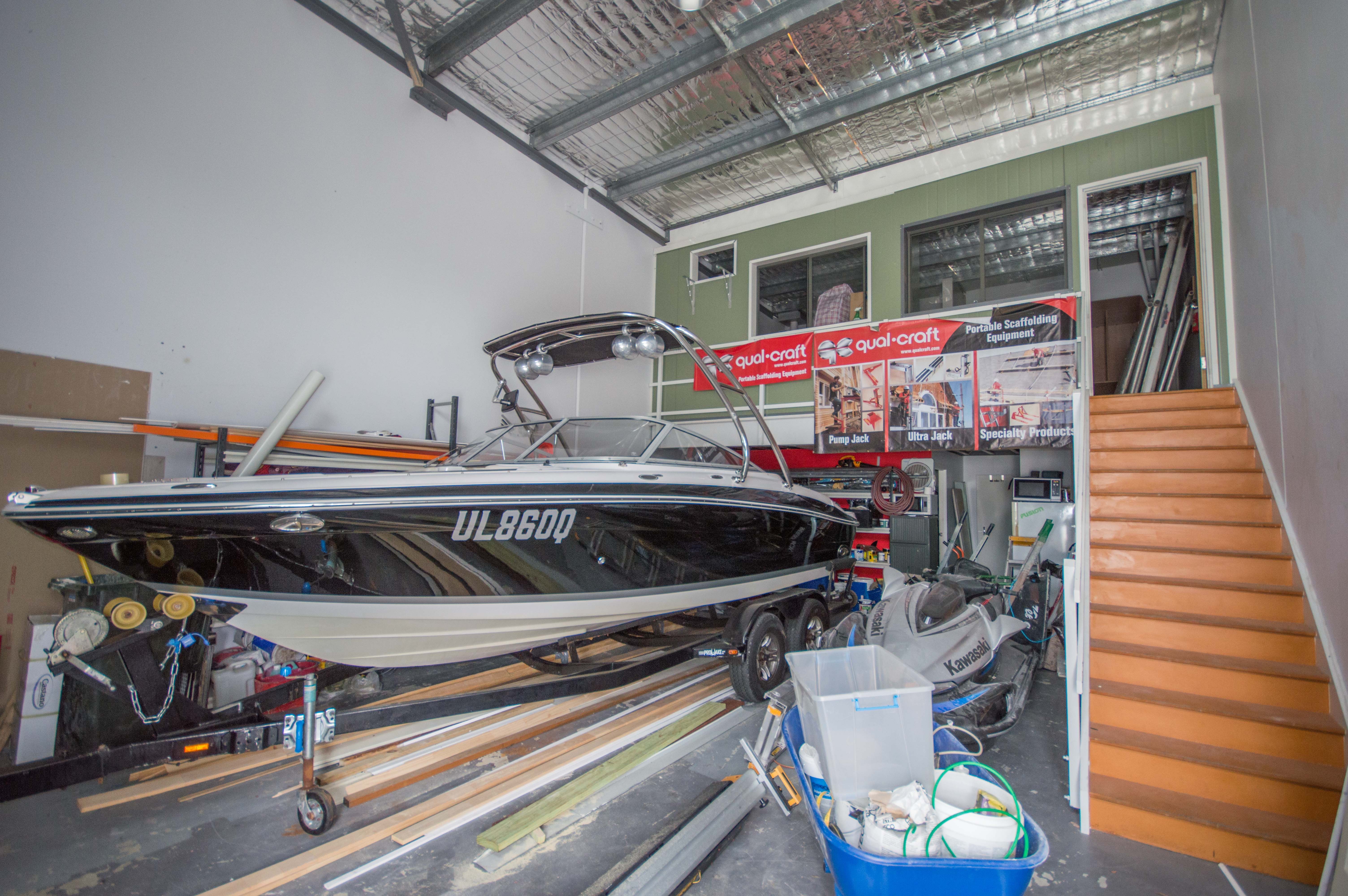 Molendinar, QLD 4214