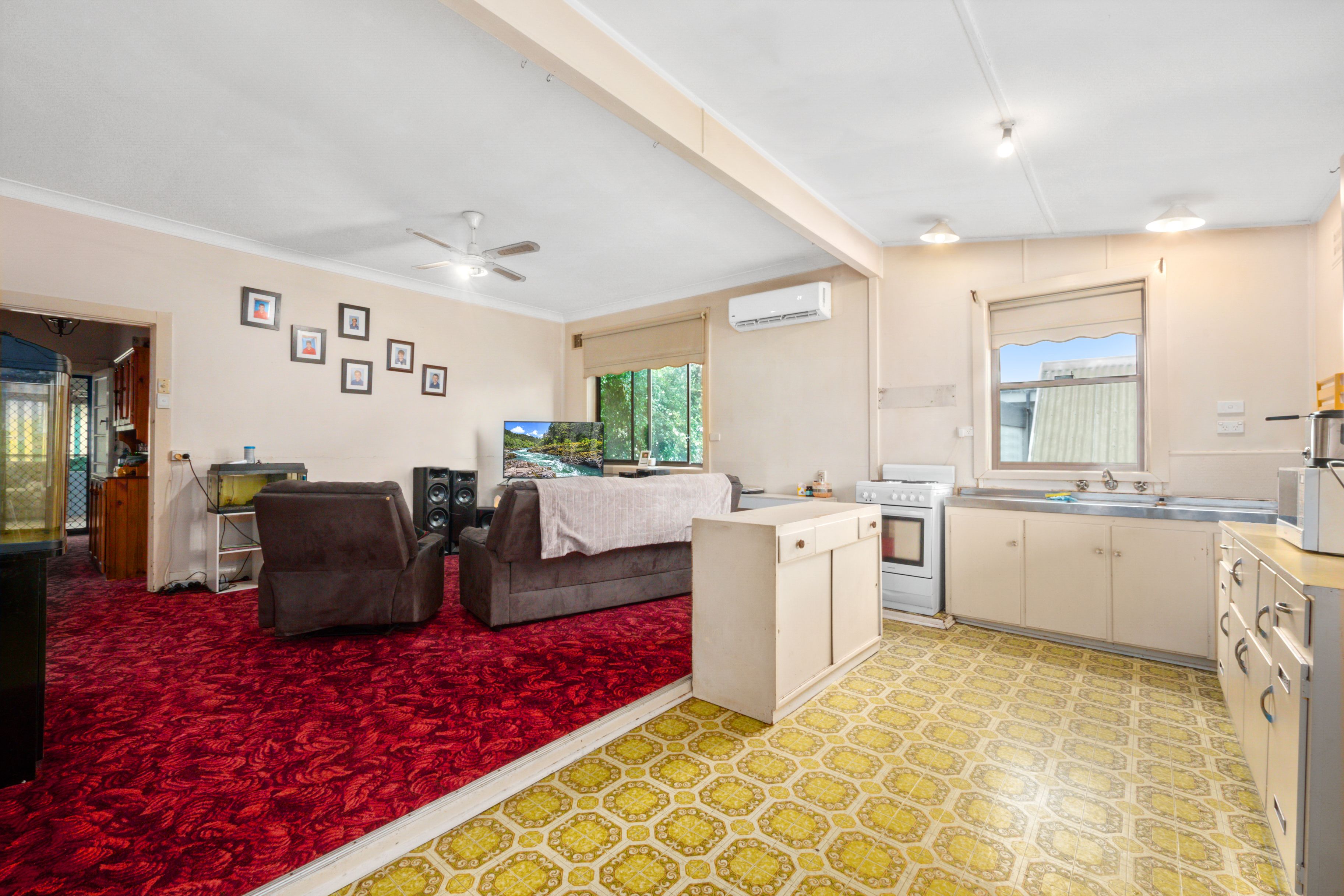 8 Forbes Street, Windsor, NSW 2756 Sold House Ray White Windsor