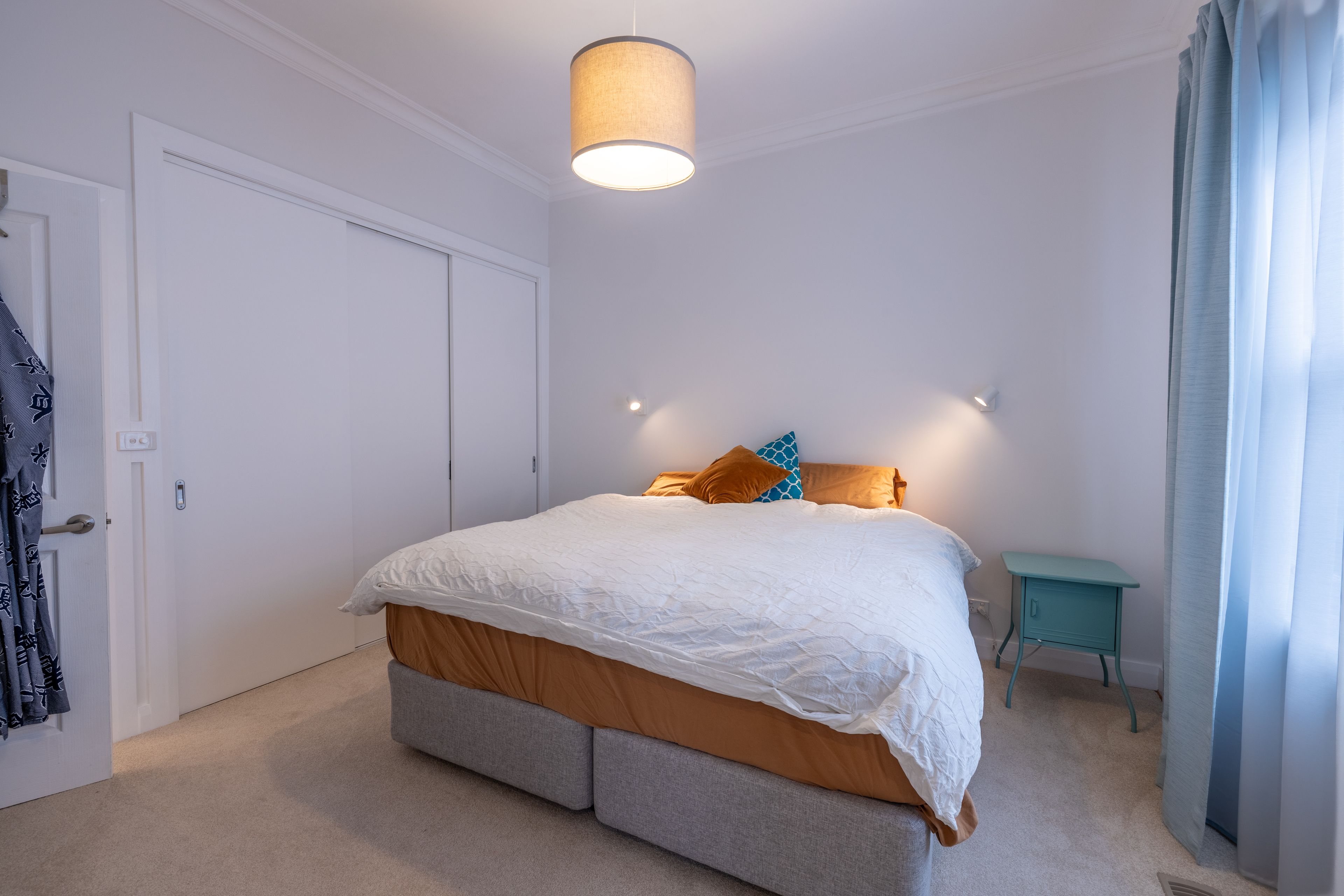 129 Kangaroo Road — photo 10 of 15