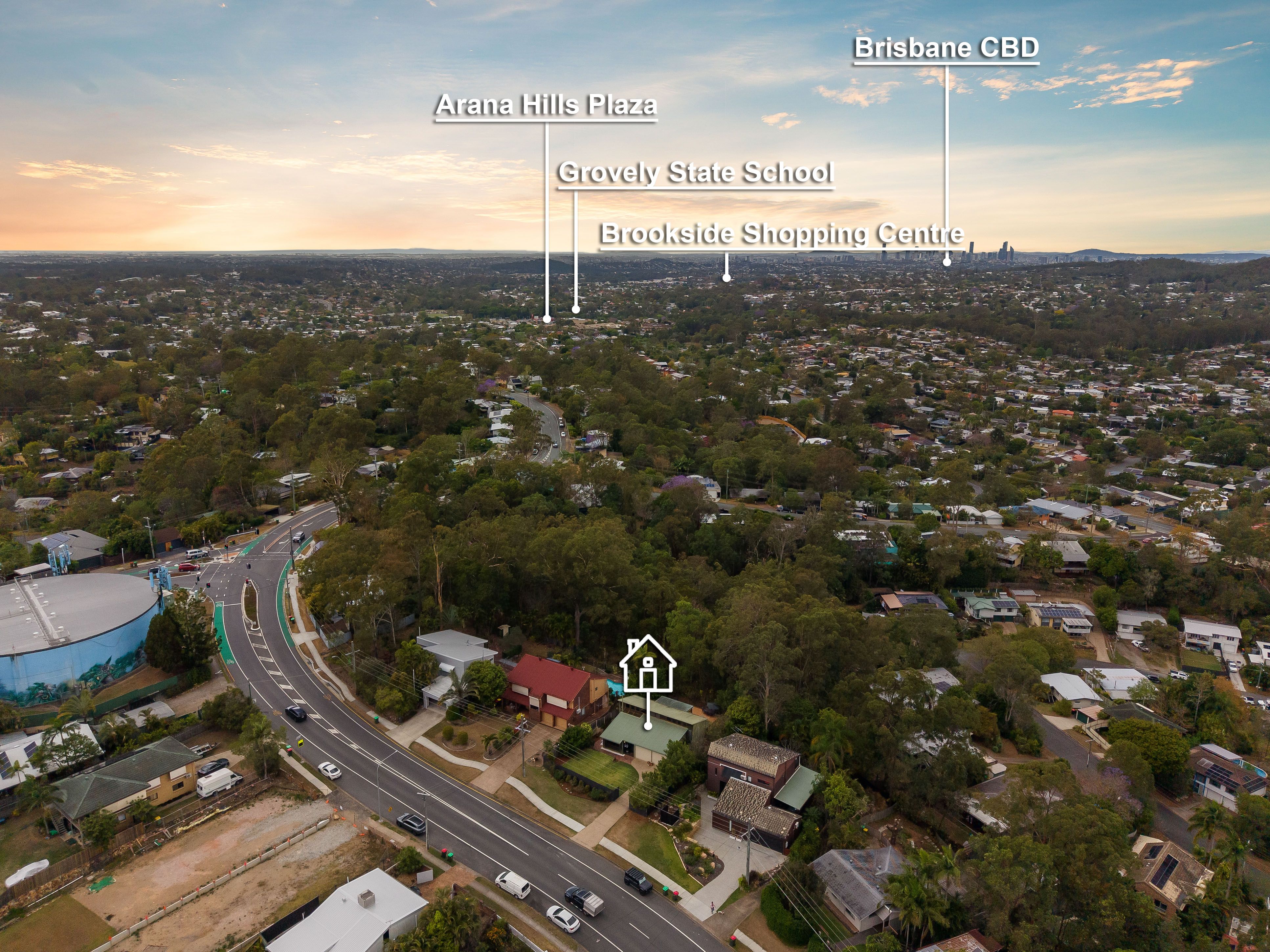 54 Caesar Road — photo 15 of 15